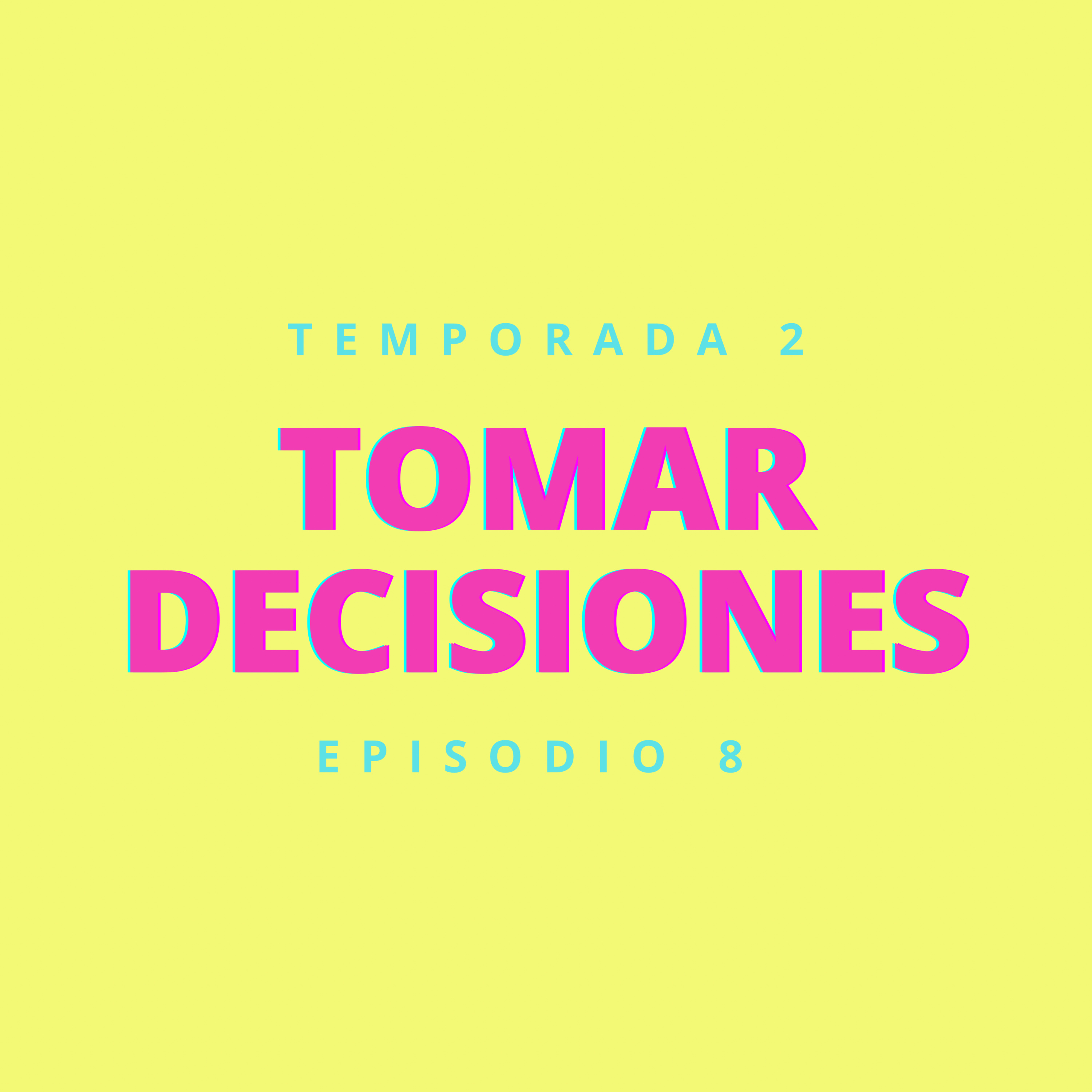 Diario de una locutora | PODCAST