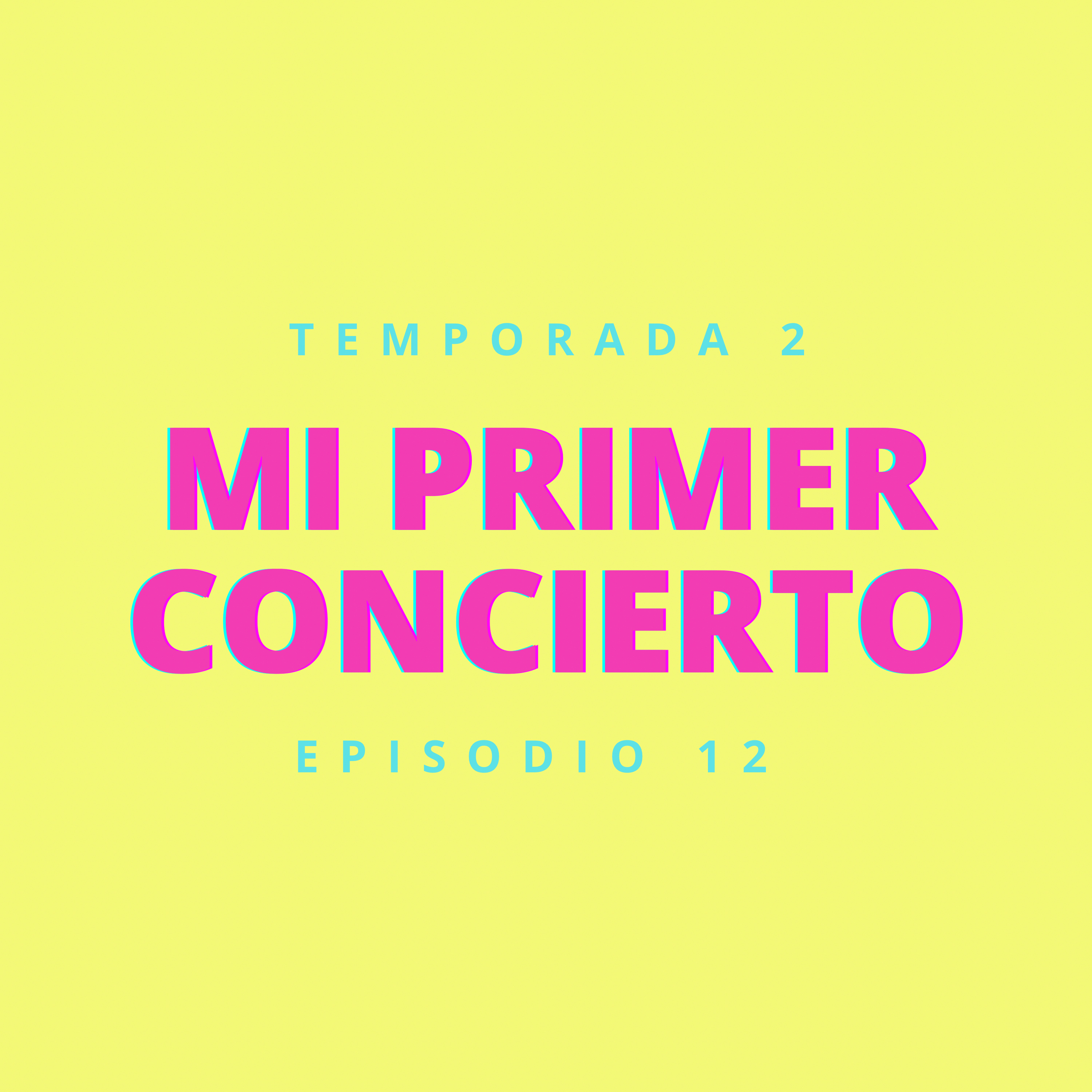 Diario de una locutora | PODCAST
