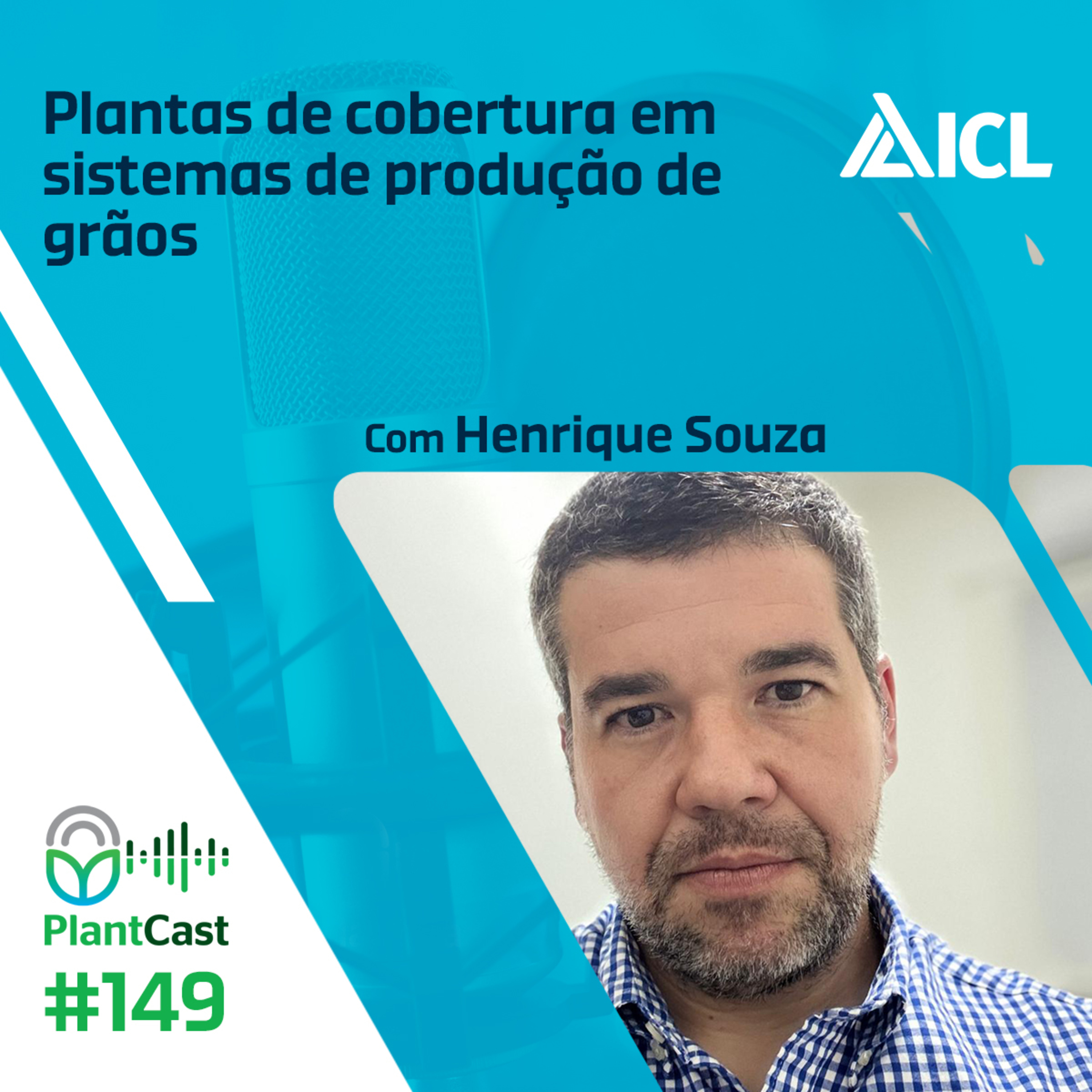 PlantCast