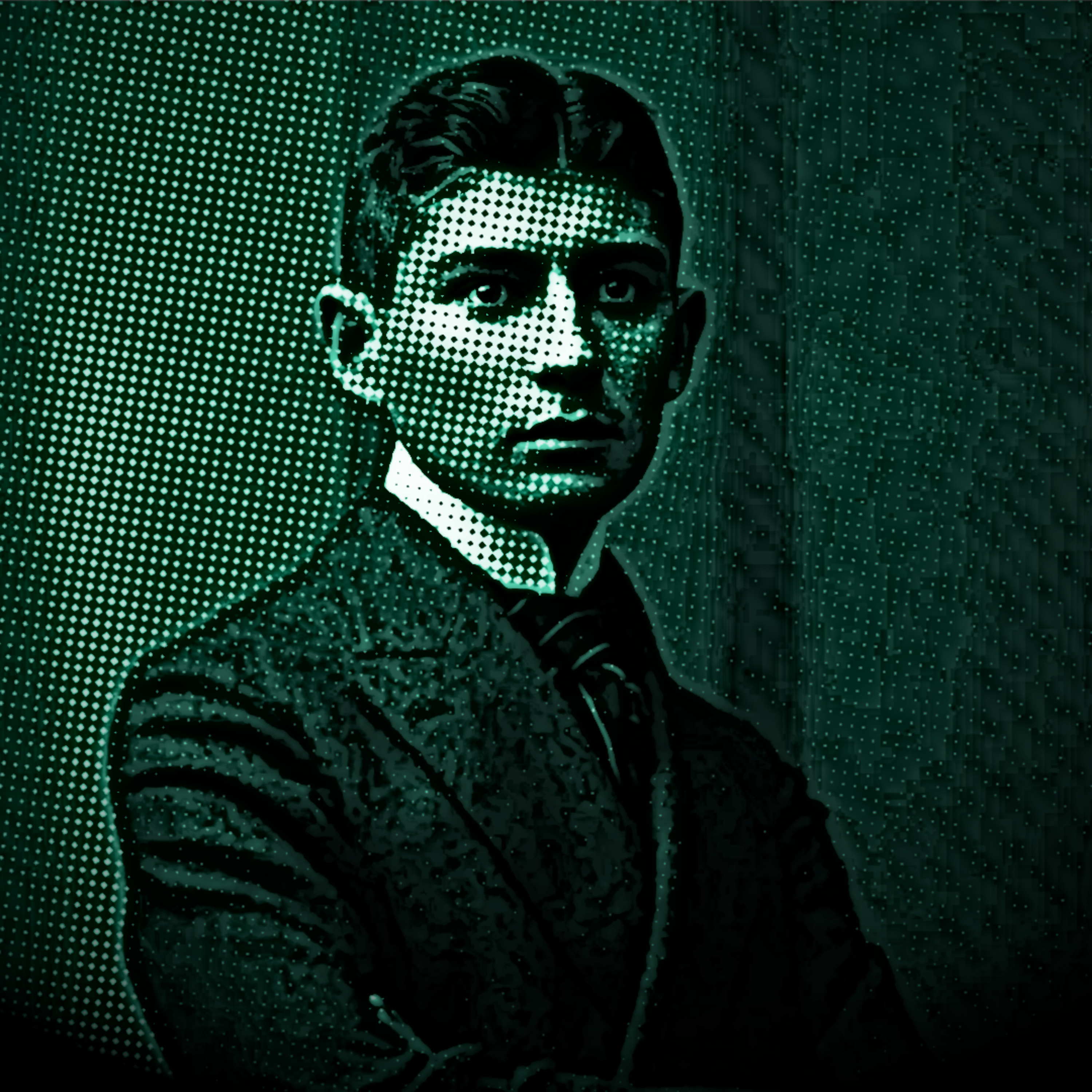 Rádio Caixa Vazada