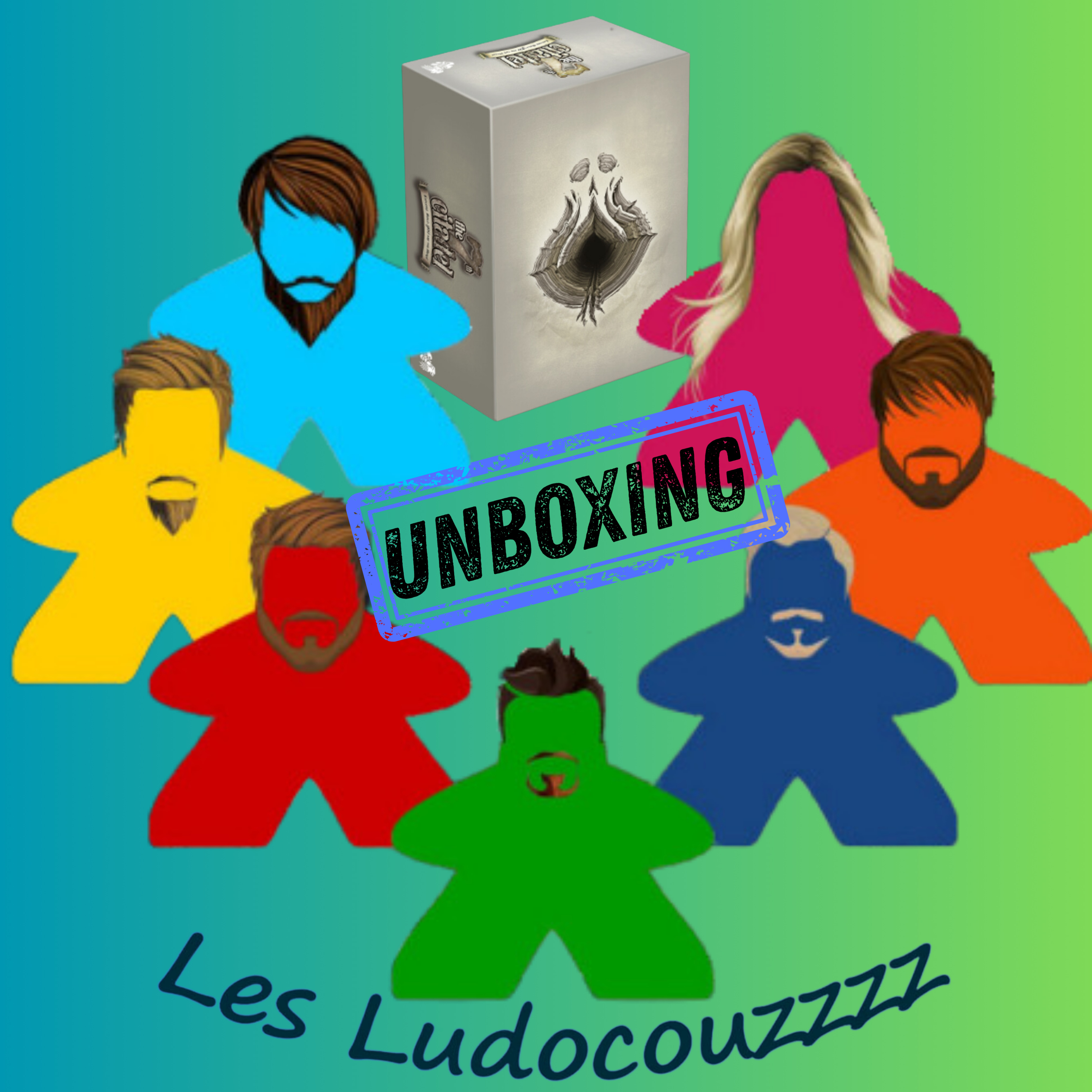 Ludocouzzzz
