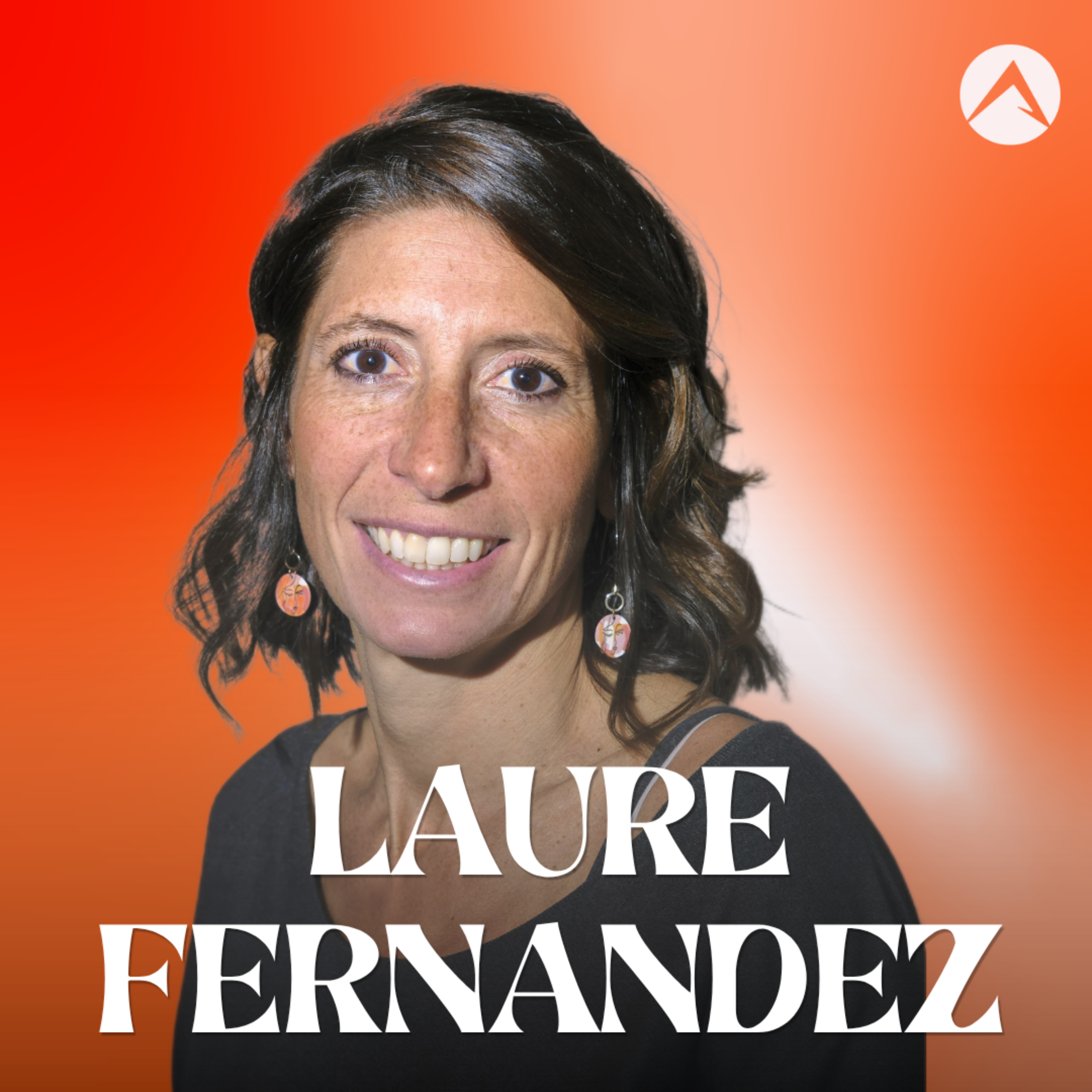 #40 Neurosciences au service de la Performance Sportive - Laure Fernandez