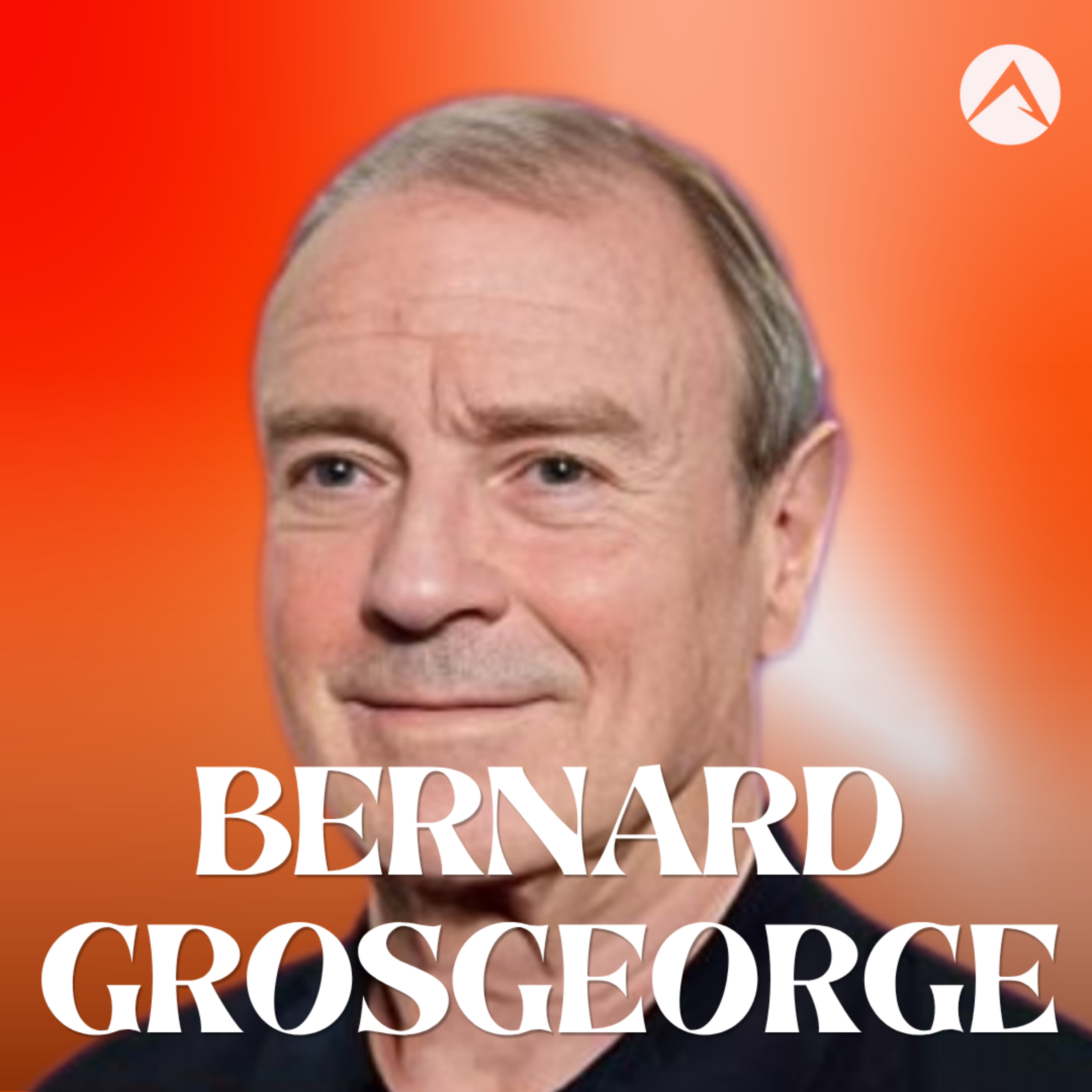 #35 Pliométrie / Agilité / Travail avec les jeunes... - Bernard Grogeorge