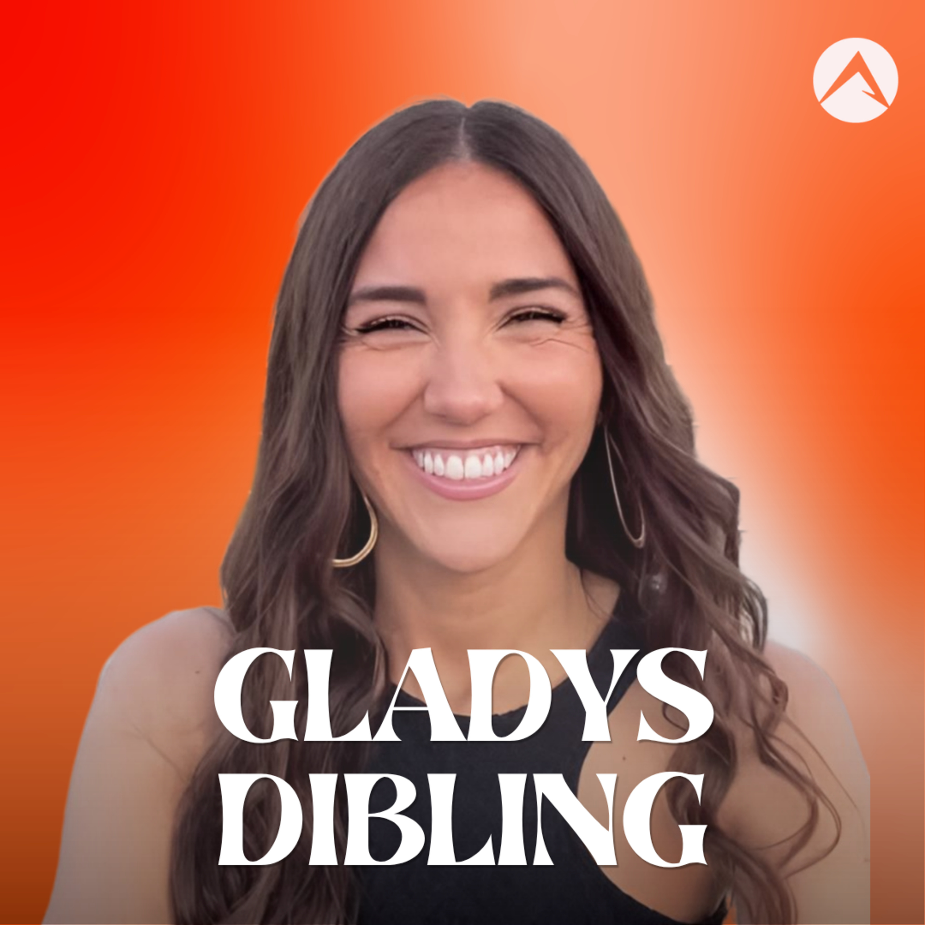 #33 L'Alimentation au service de la Performance Sportive - Gladys Dibling