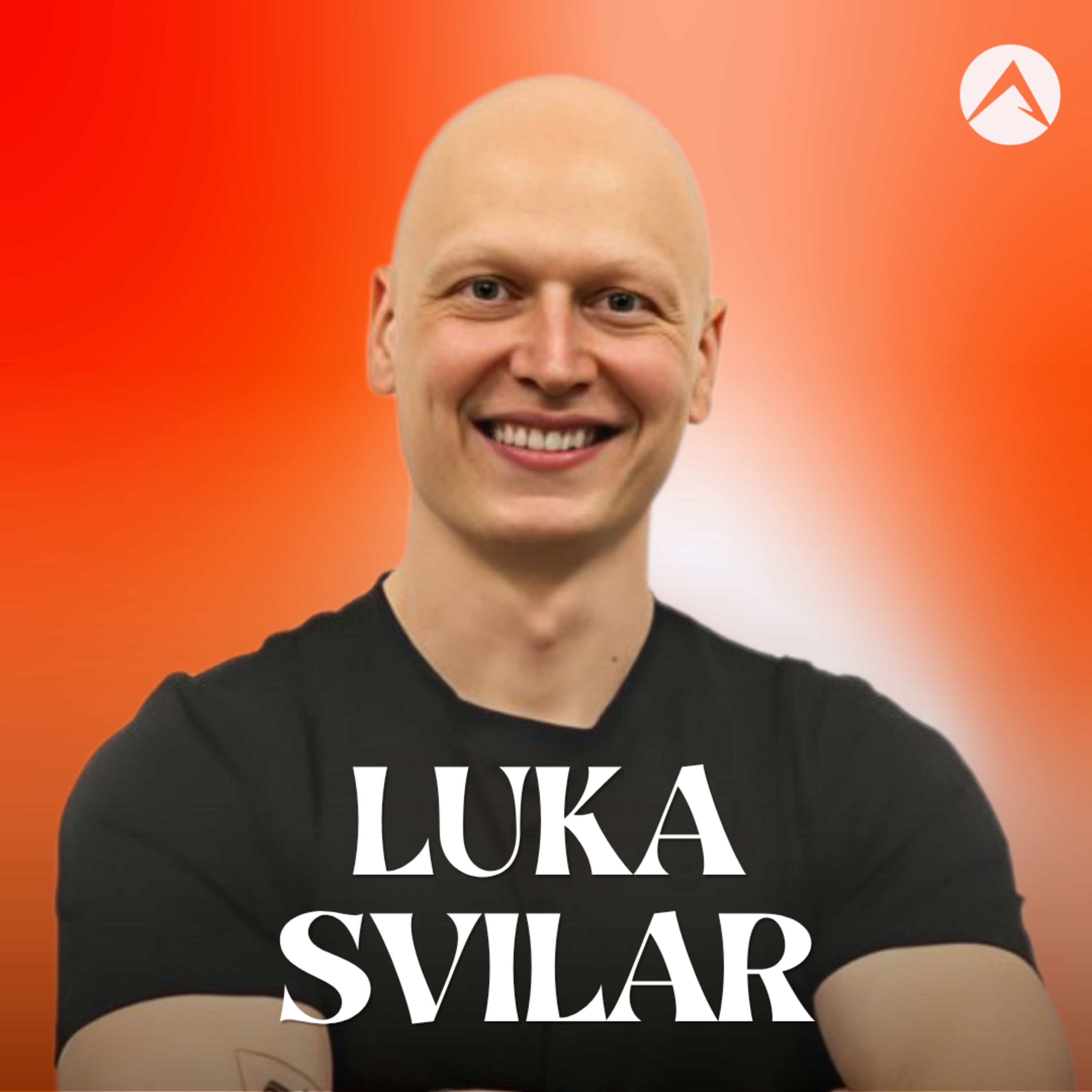 #31 Travailler le "Core" - Luka Svilar