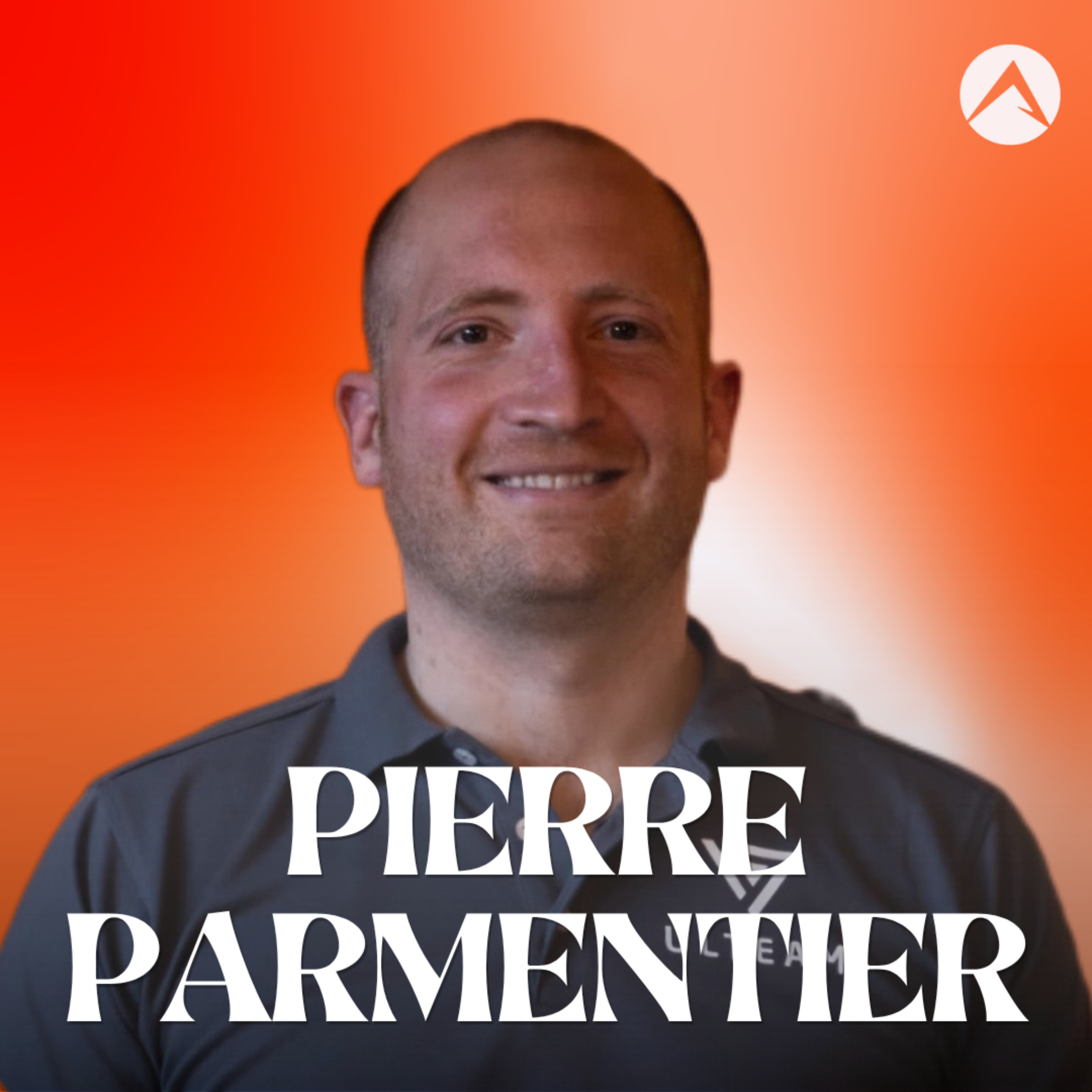 #27 Préférences Motrices - Pierre Parmentier