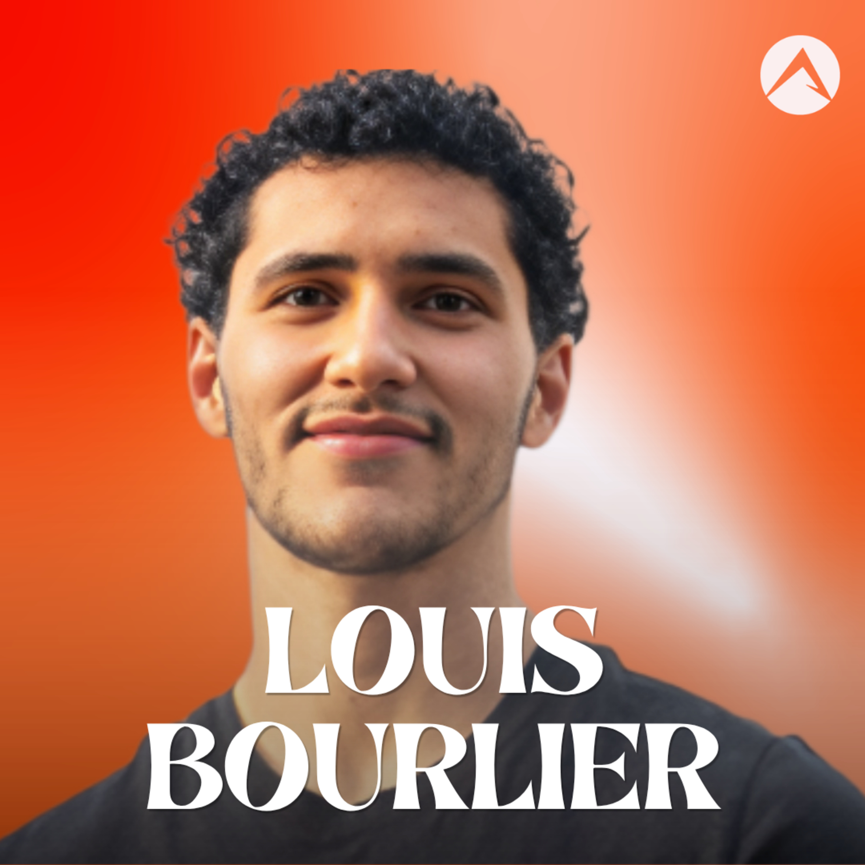 #28 Augmenter sa Détente - Louis Bourlier