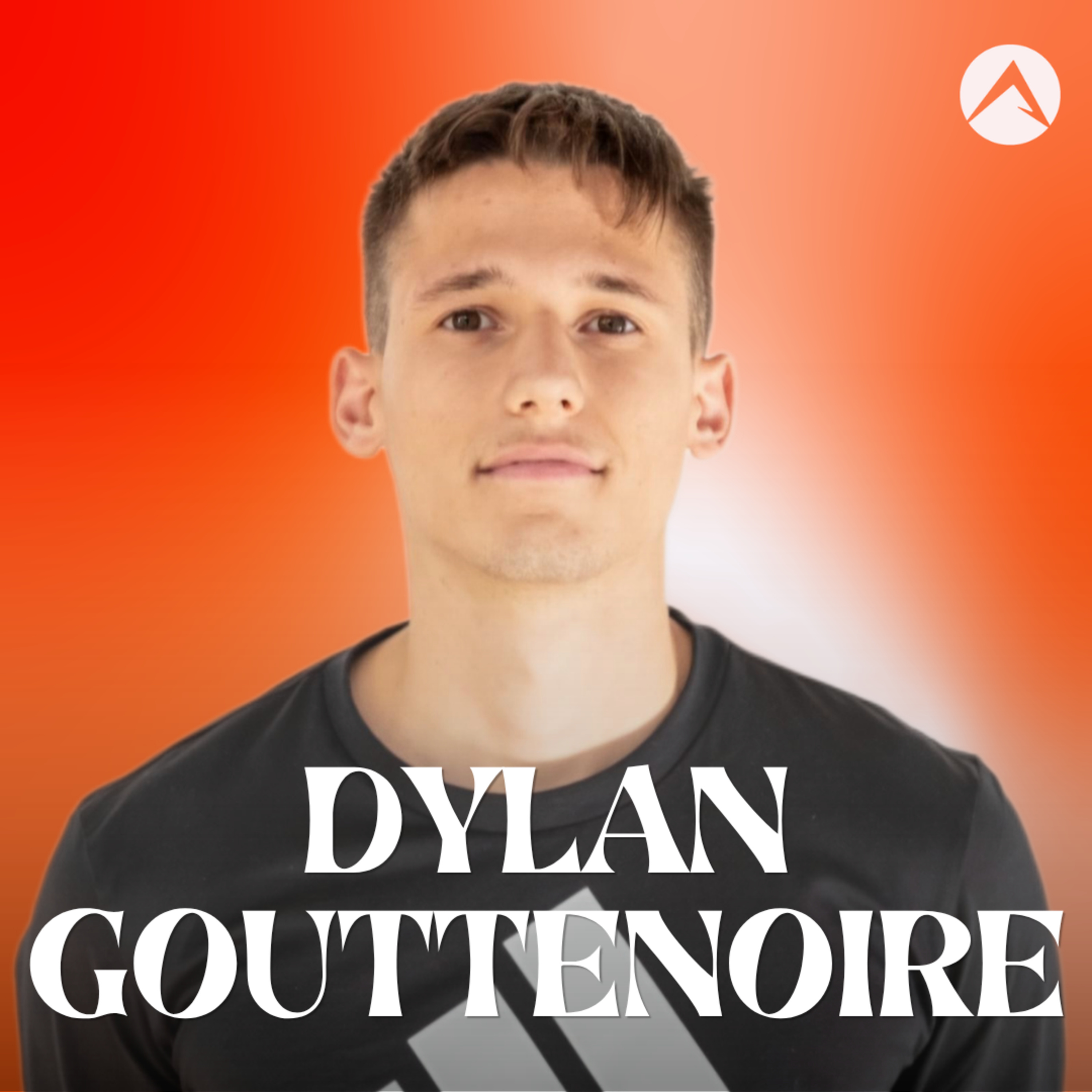 #25 L'importance des Routines d'entrainement - Dylan Gouttenoire