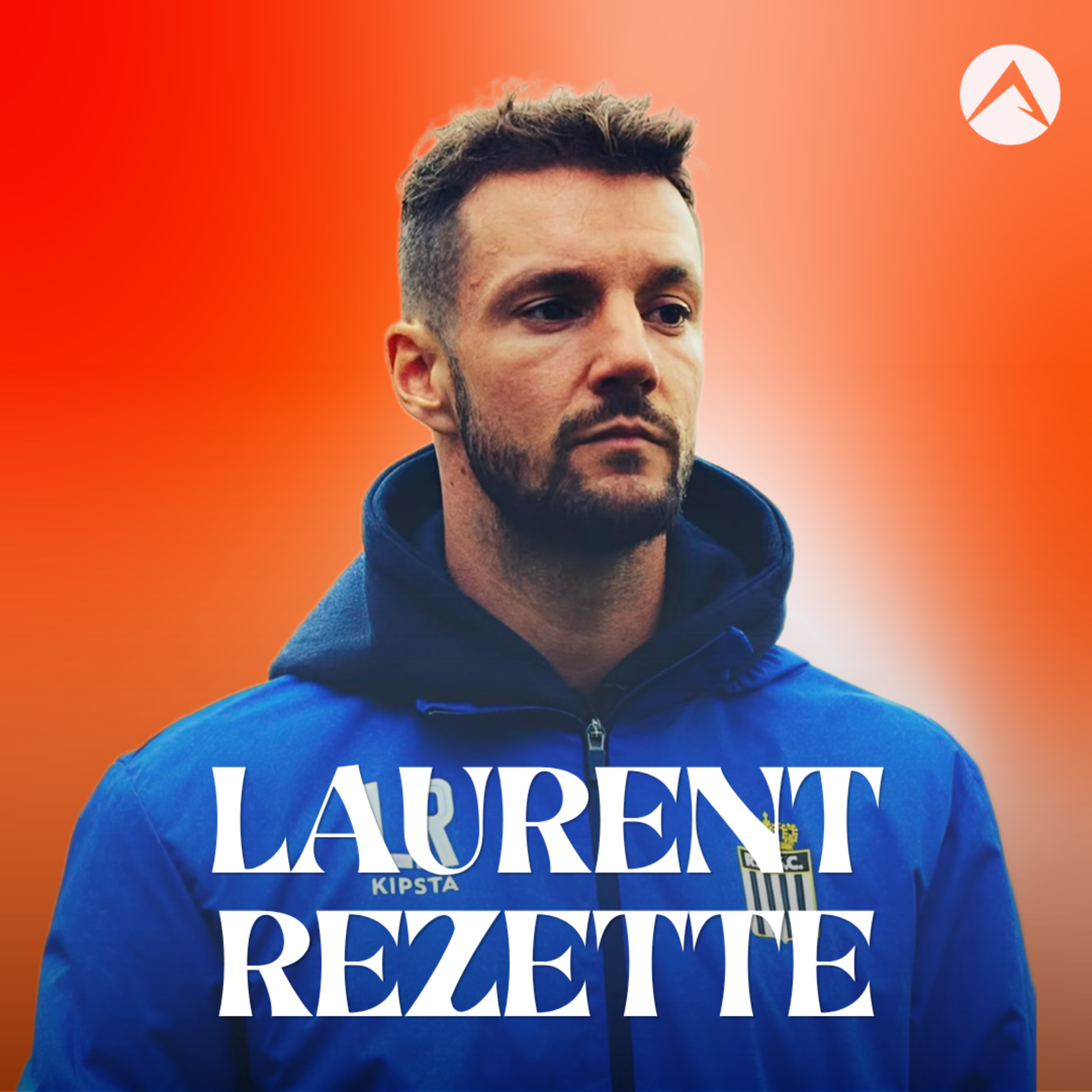 #24 Préparation Physique dans le Football Féminin - Laurent Rezette
