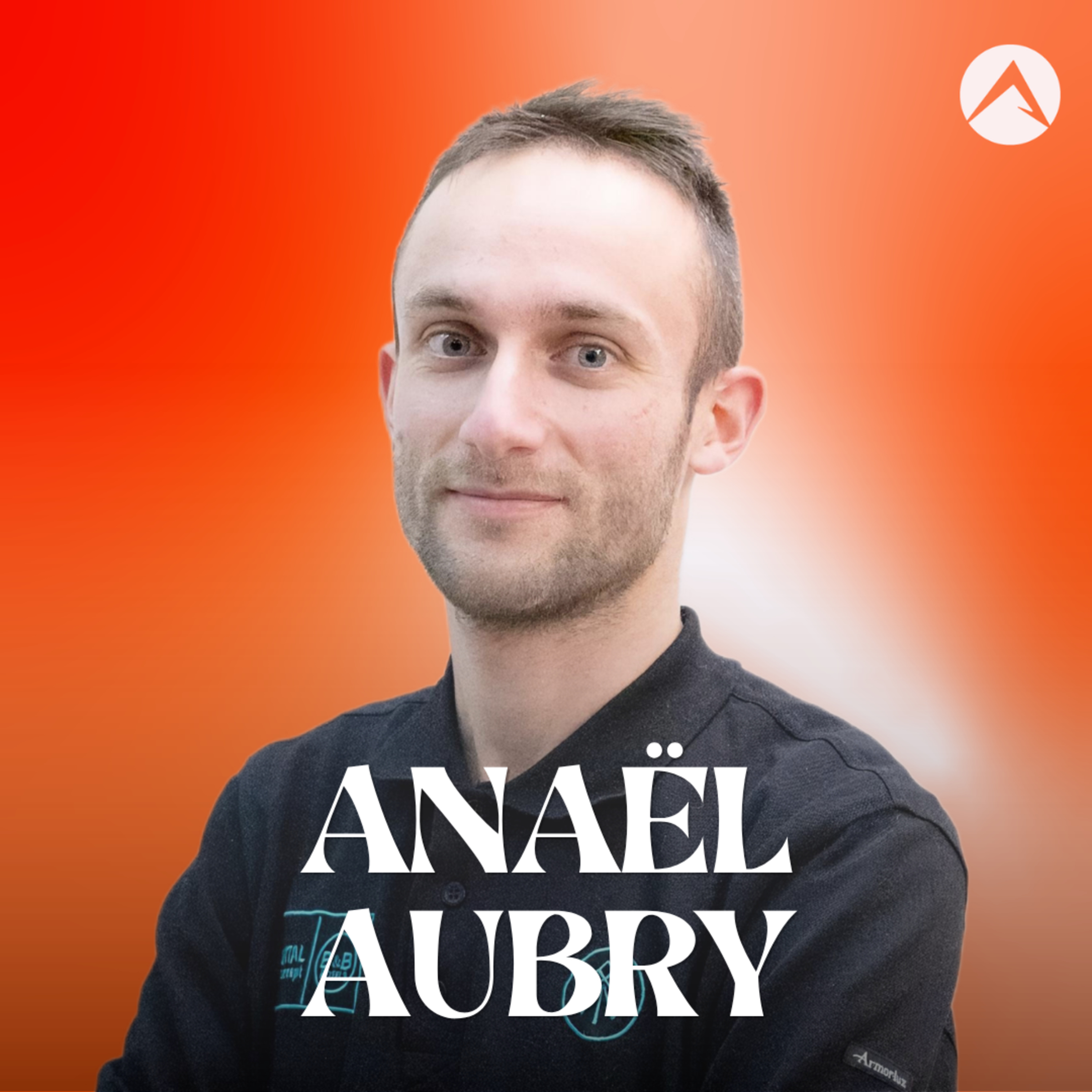 #23 Comment monitorer la charge d'entrainement ? - Anaël Aubry