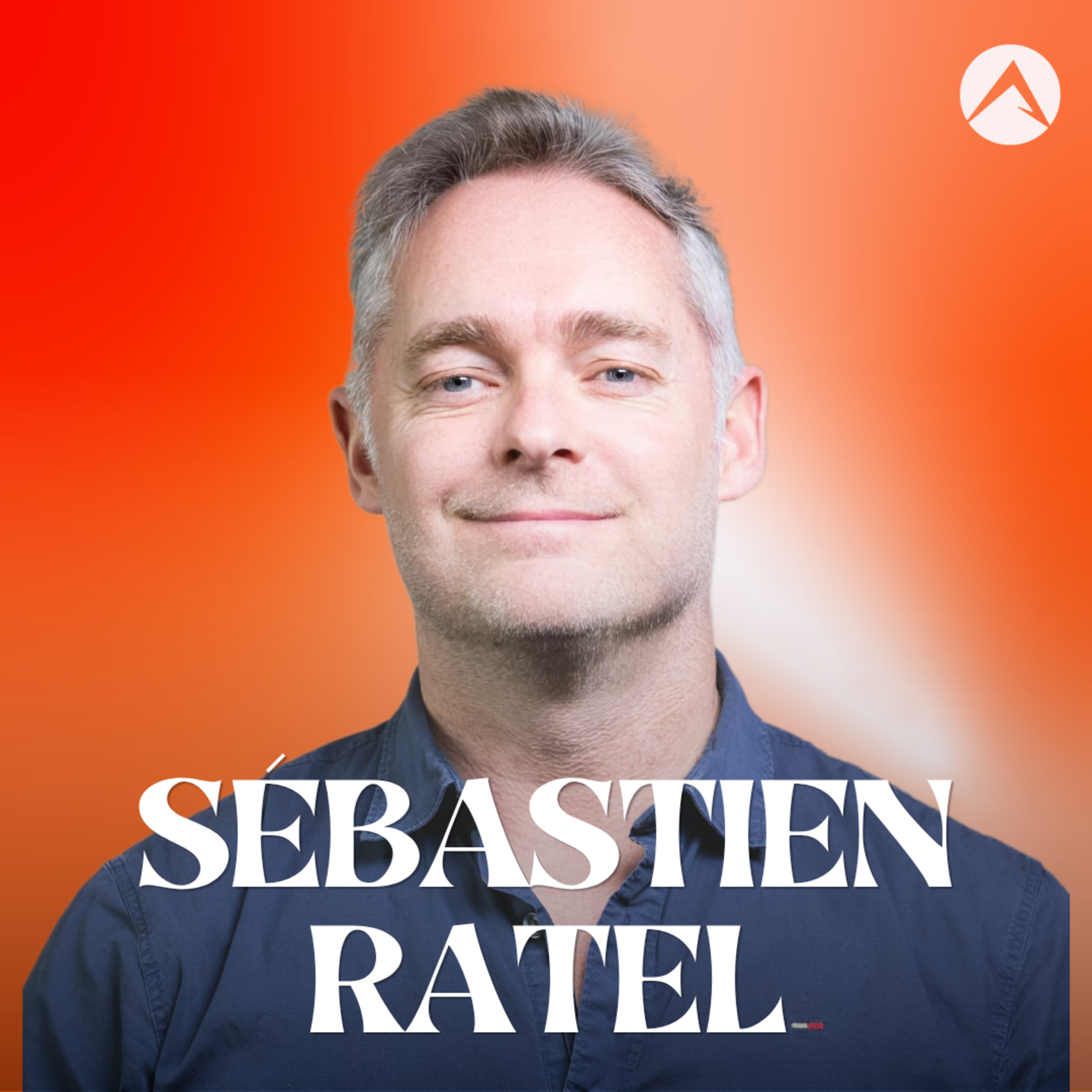 #13 La Préparation Physique chez le Jeune Sportif - Sébastien Ratel