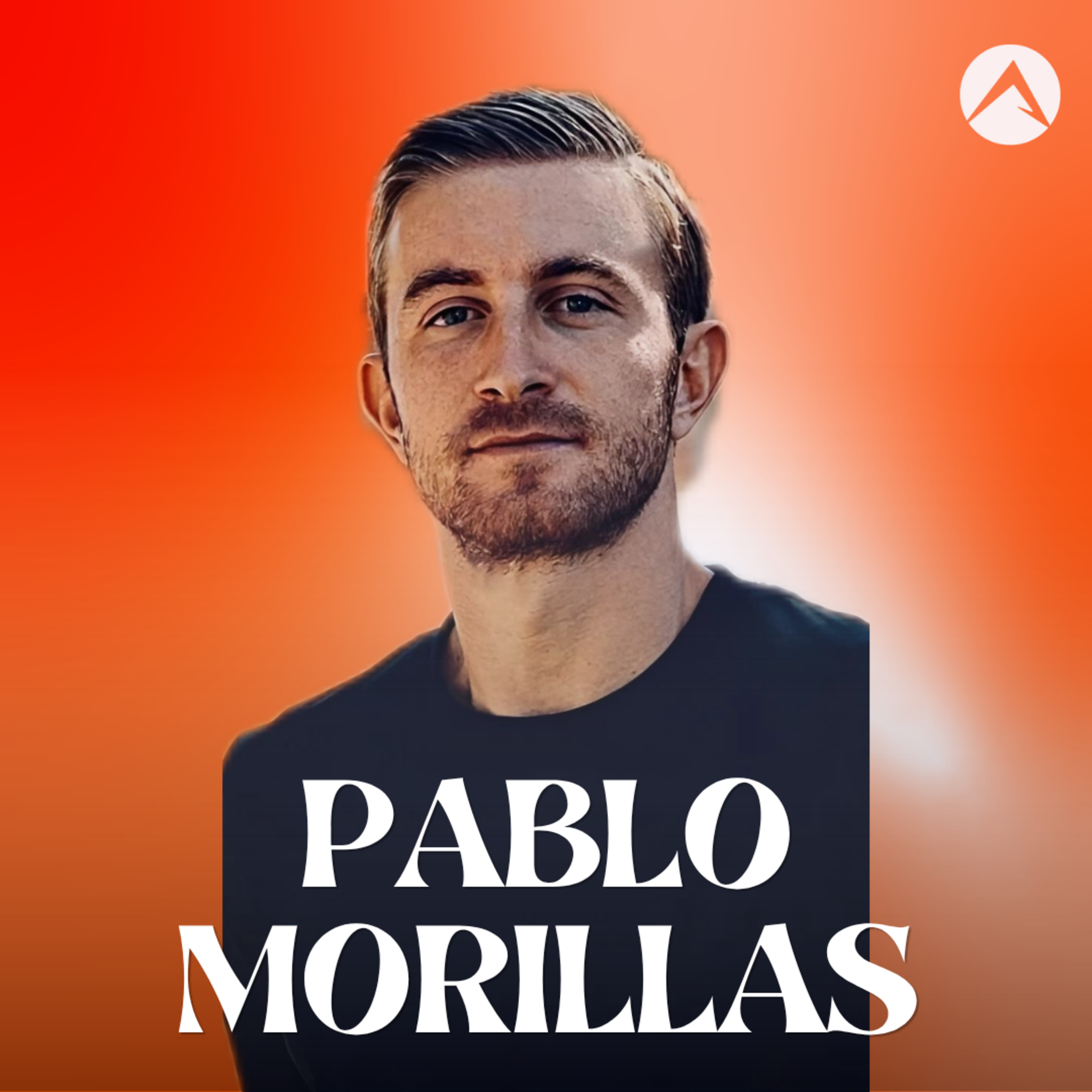 #32 Préparation Physique à la Mouratoglou Academy - Pablo Morillas