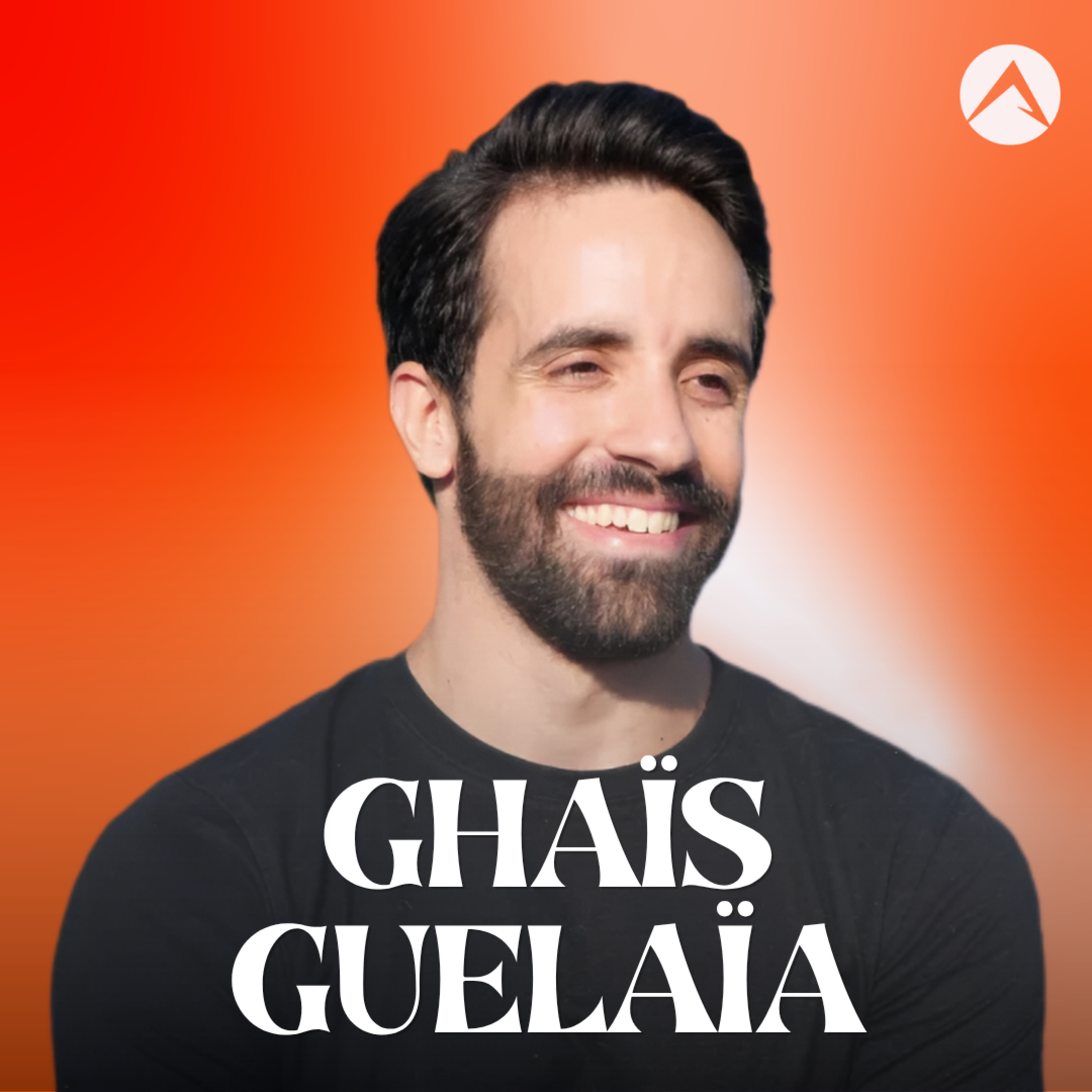 #10 La contraction Volontaire : Qu'est-ce que c'est ? Intérêts ? ... - Ghaïs Gualaïa