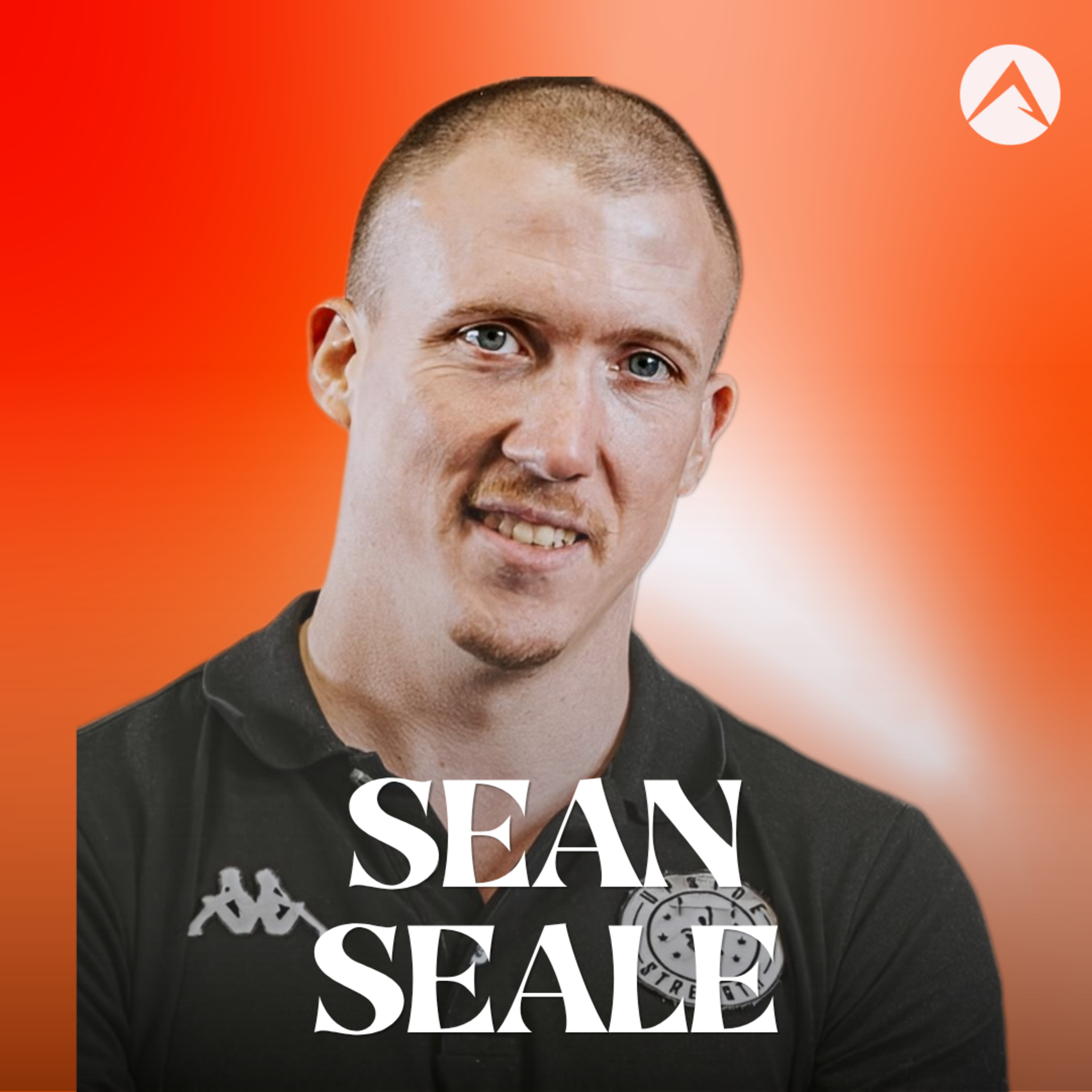 #11 Conditionnement Physique et Entrainement Respiratoire - Sean Seale