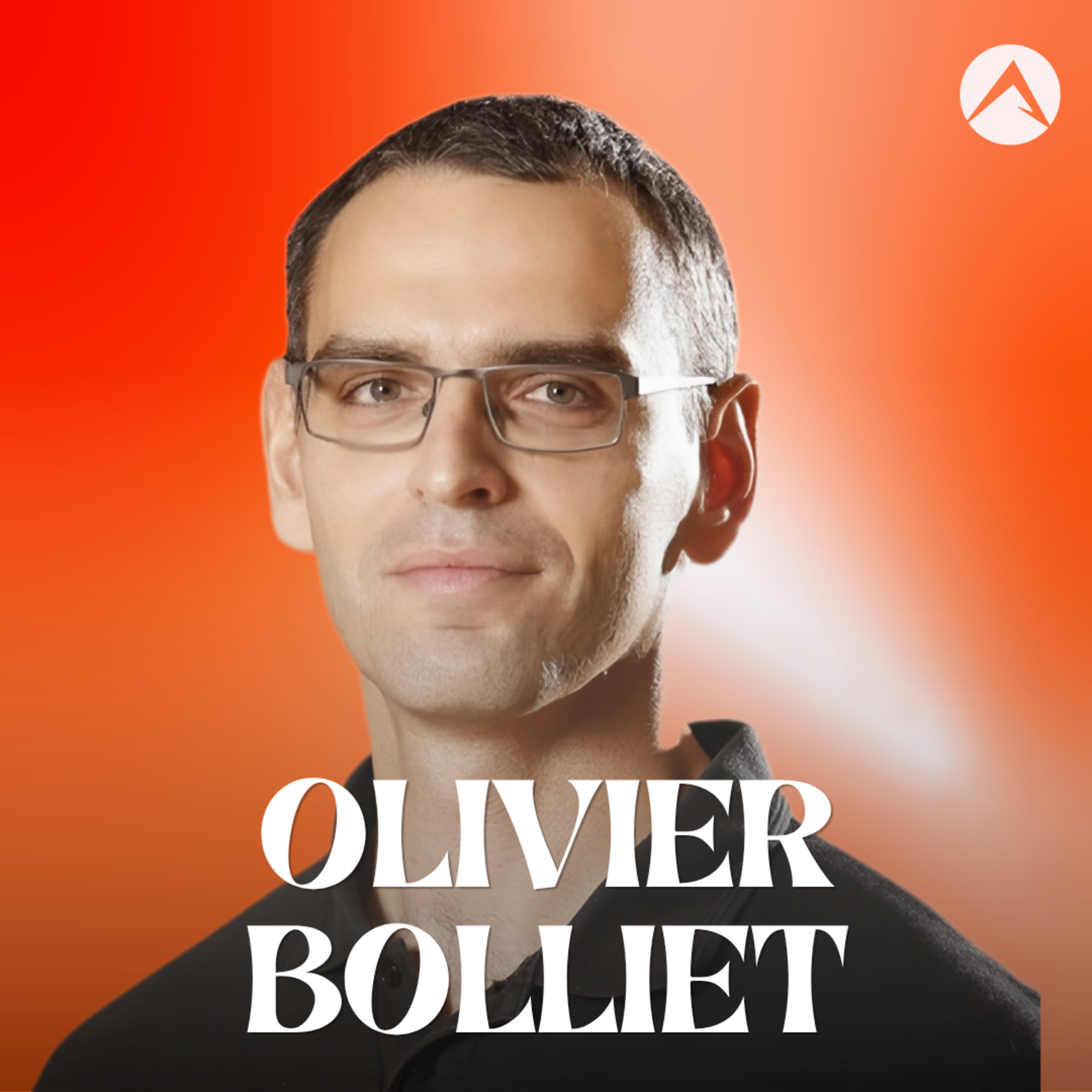 #1 Faut-il utiliser des charges lourdes en préparation physique ? - Olivier Bolliet