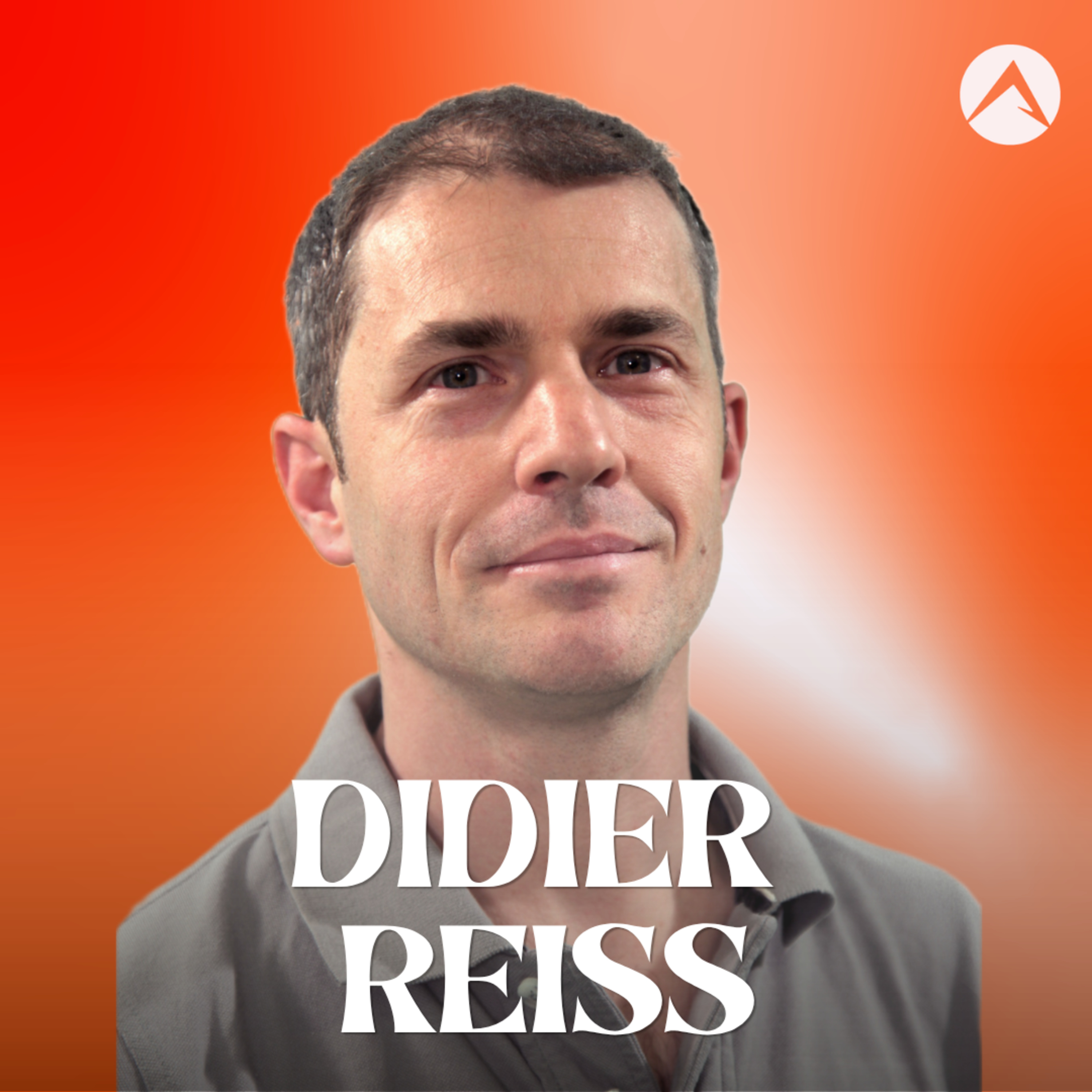 #3 Intérêt de la musculation dans les sports d'endurance ? - Didier Reiss
