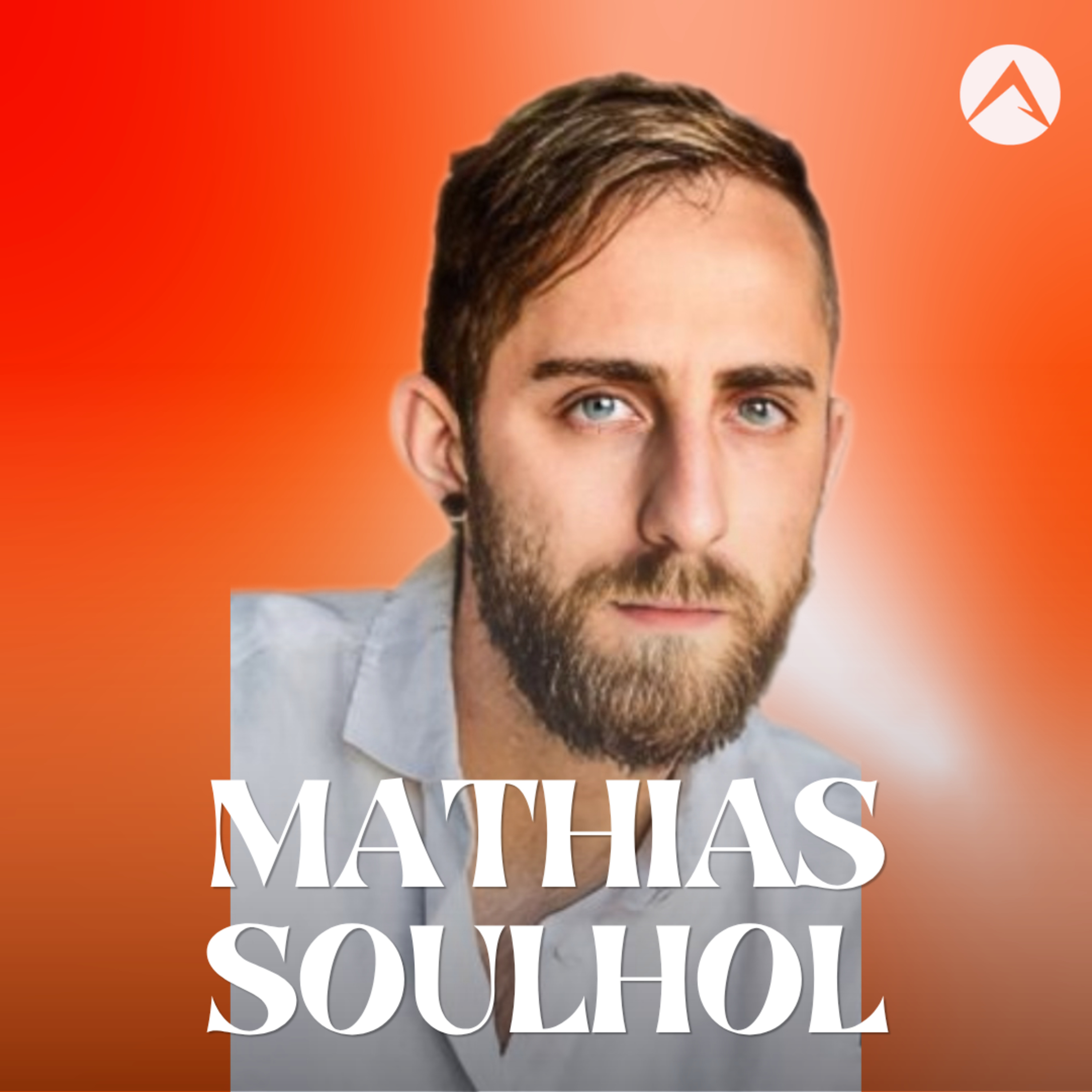 #2 Le travail excentrique a-t-il sa place en préparation physique ? - Mathias Soulhol