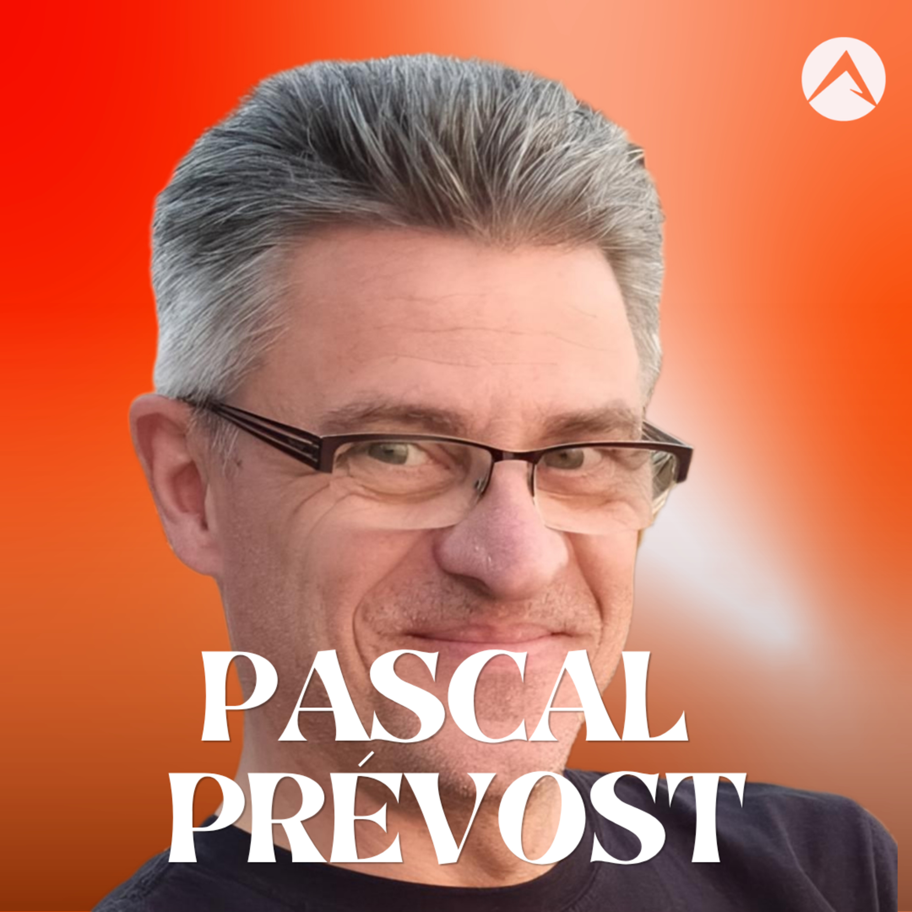#8 Etirements : quoi, quand, comment ? - Pascal Prévost