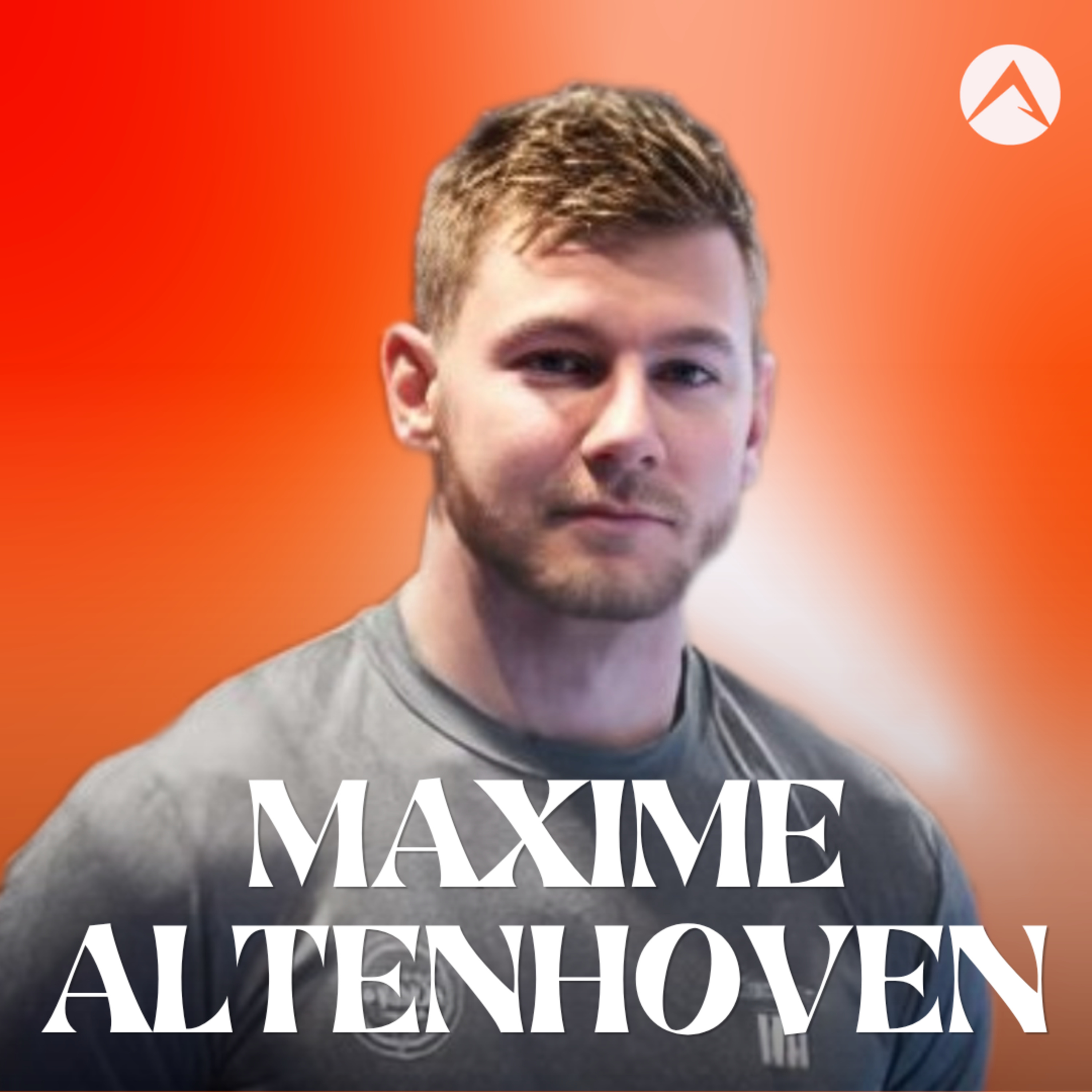 #7 Planification de la charge d'entrainement dans le Handball - Max Altenhoven
