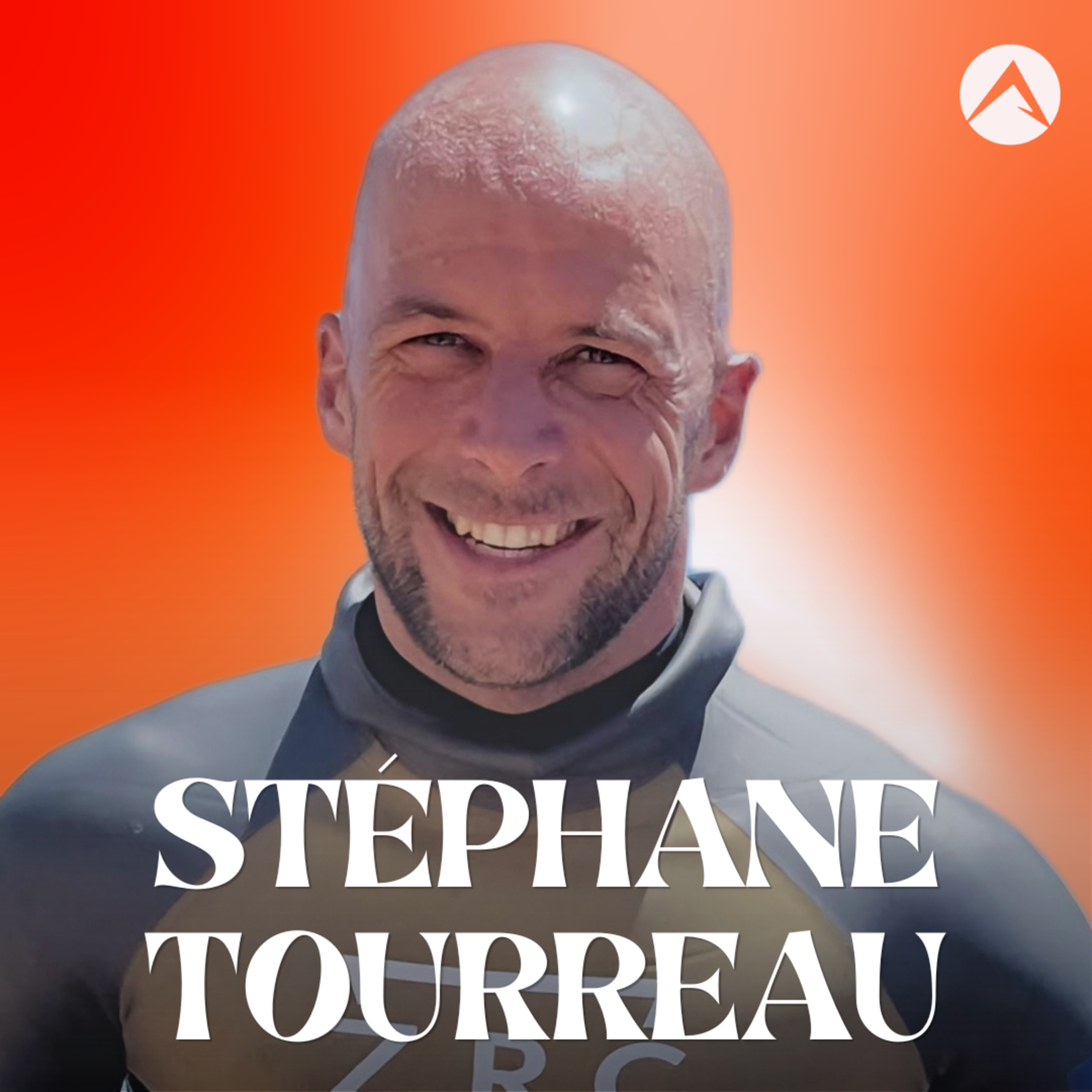 69. Descendre à 145m en apnée : Secrets d'une performance extrême - Stéphane Tourreau