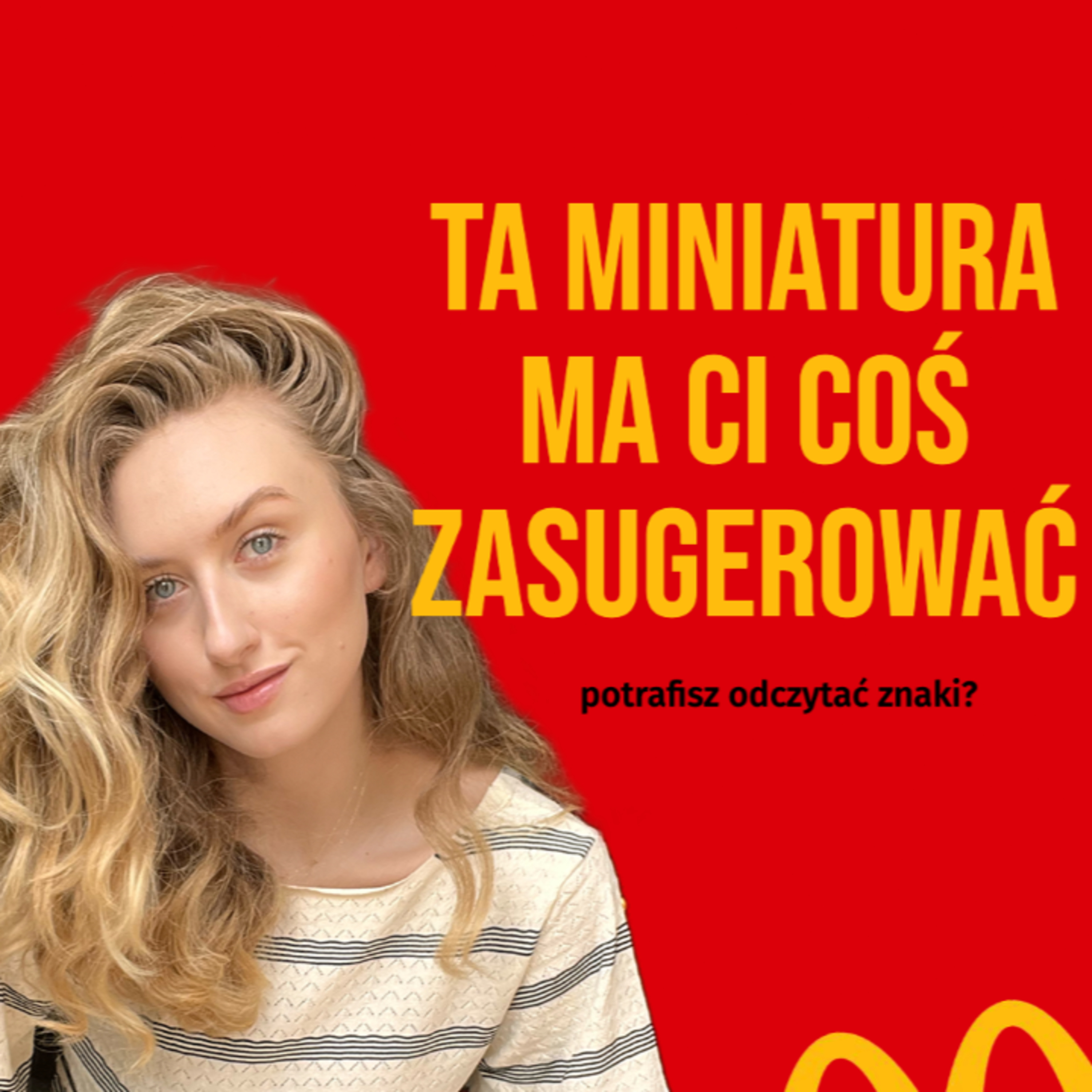 ZMACZNEGO