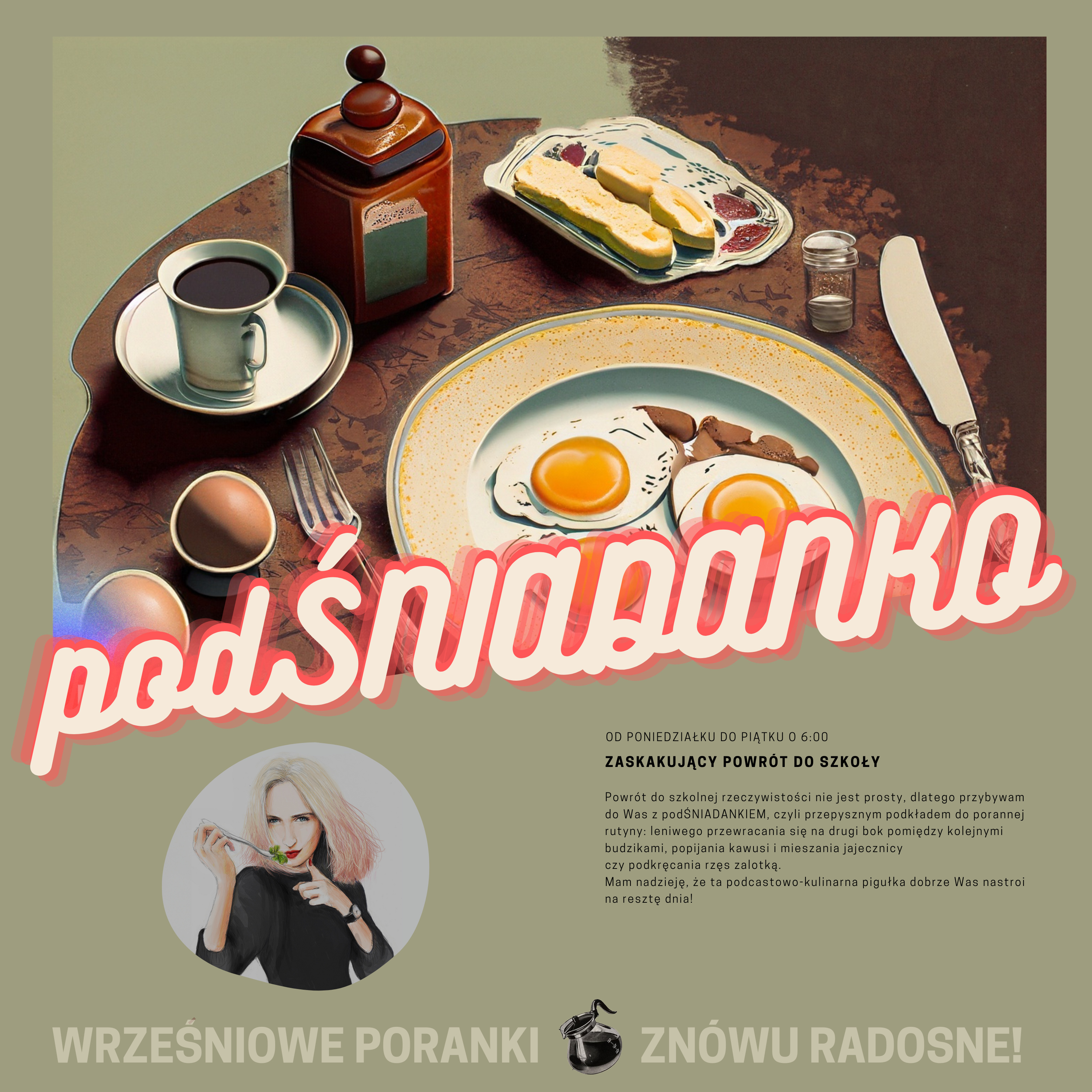 ZMACZNEGO