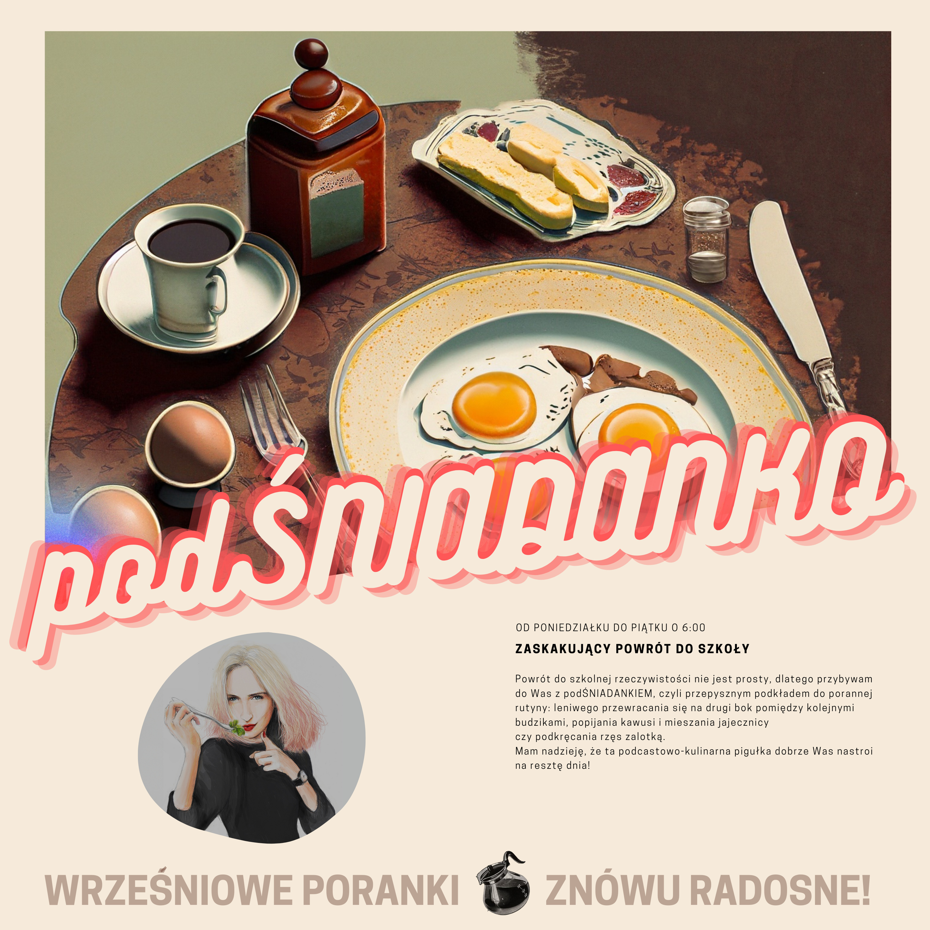 ZMACZNEGO