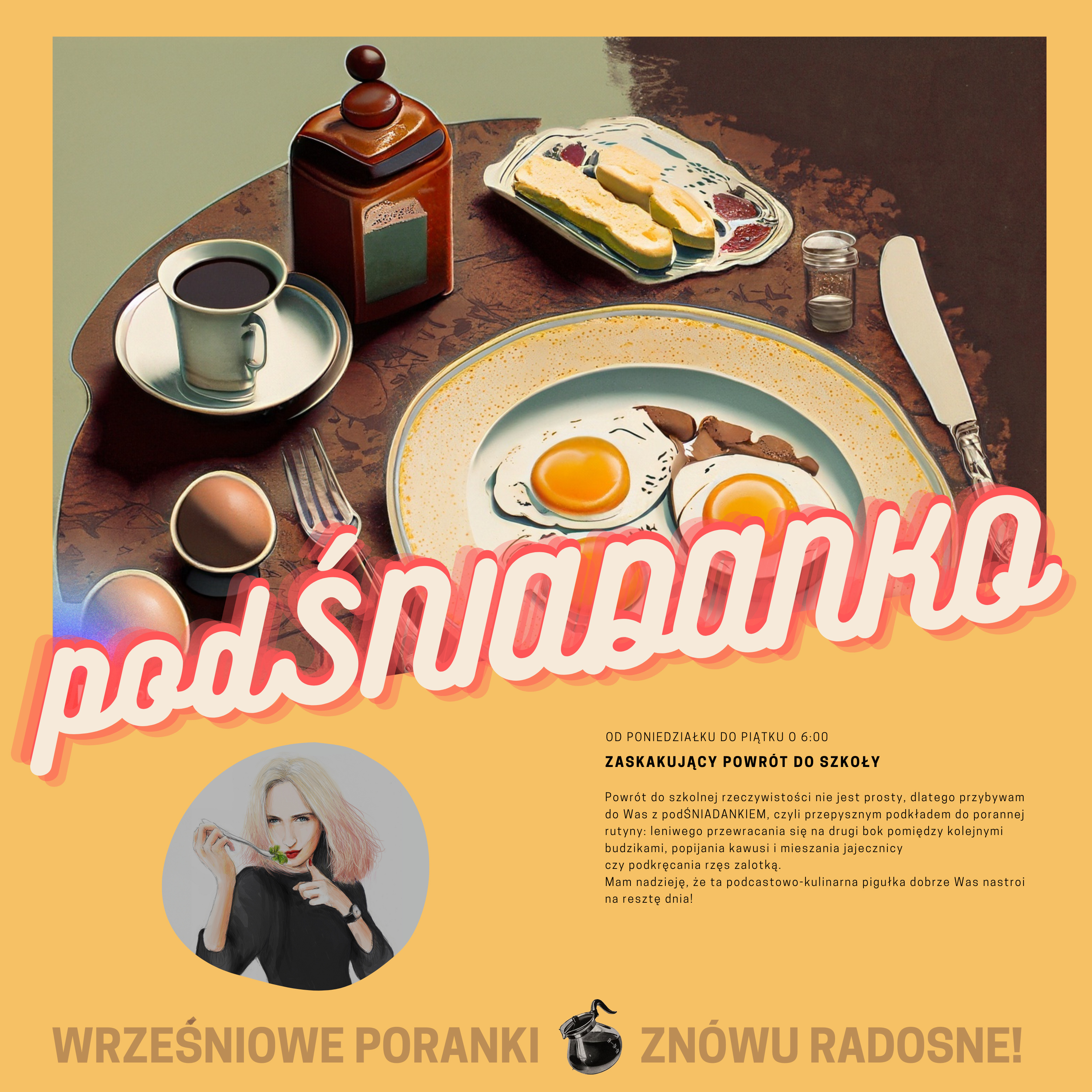 ZMACZNEGO