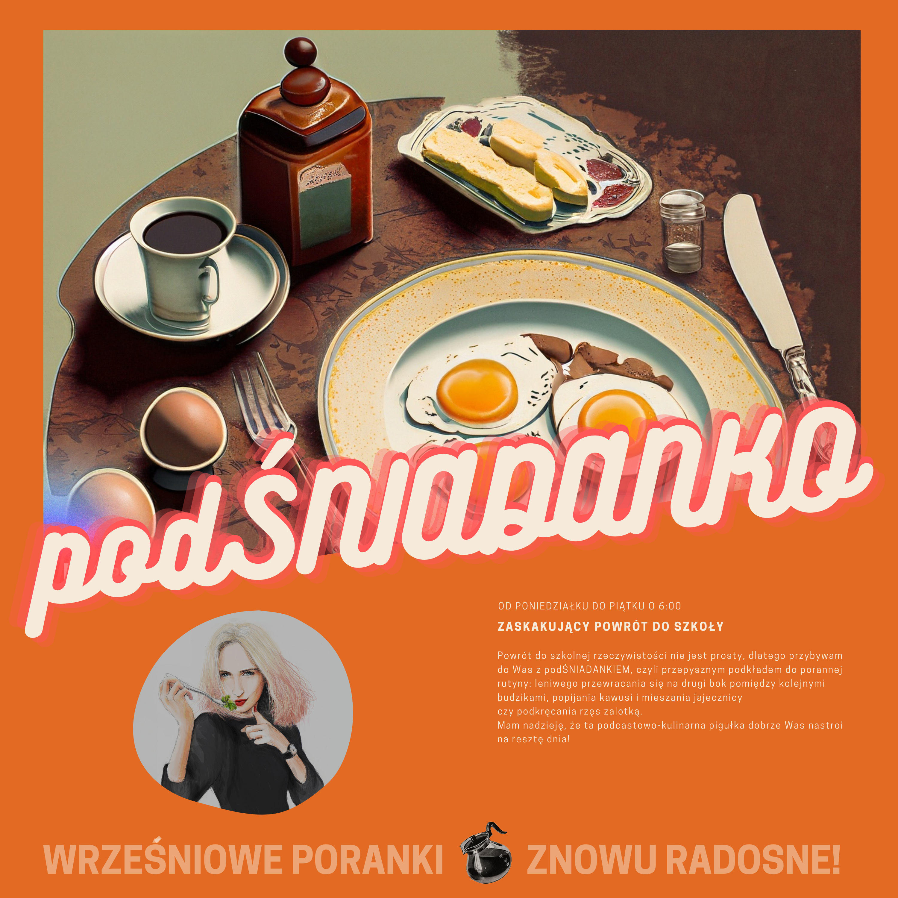 ZMACZNEGO