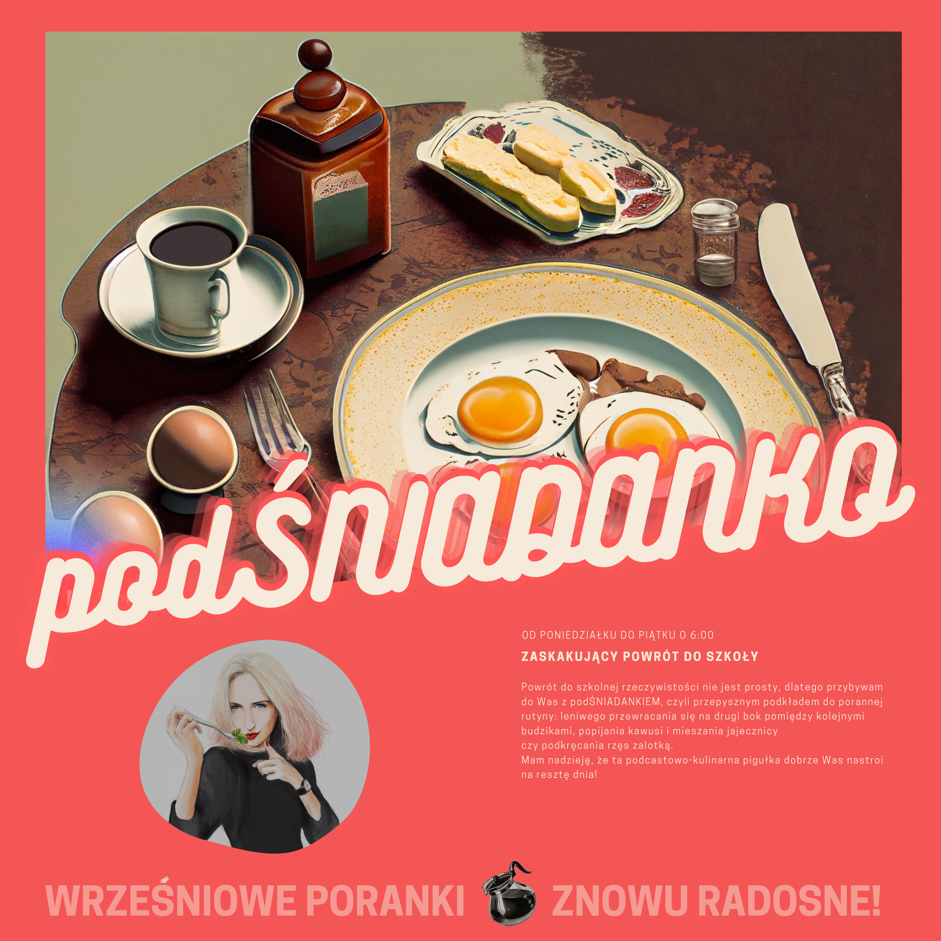 ZMACZNEGO