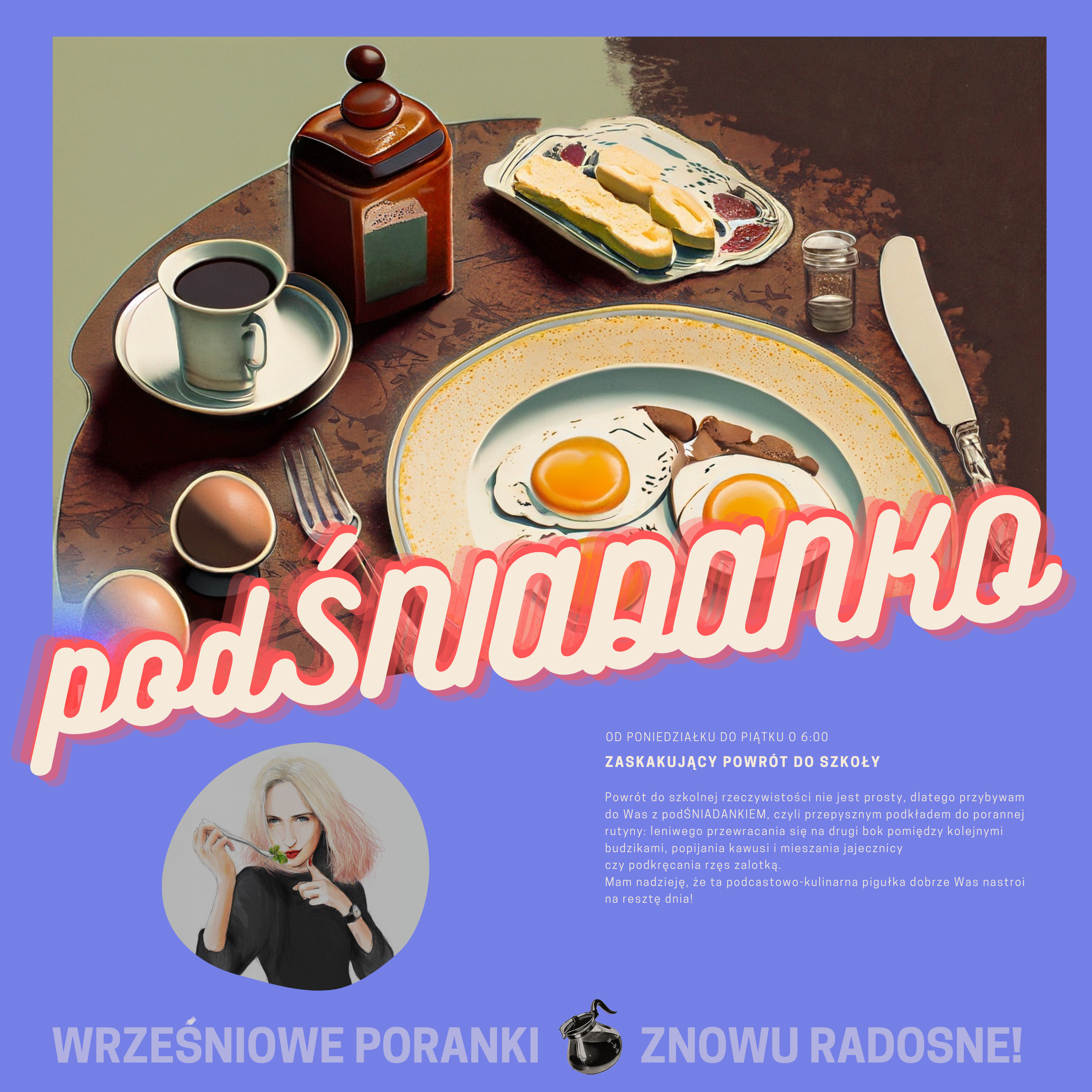 ZMACZNEGO