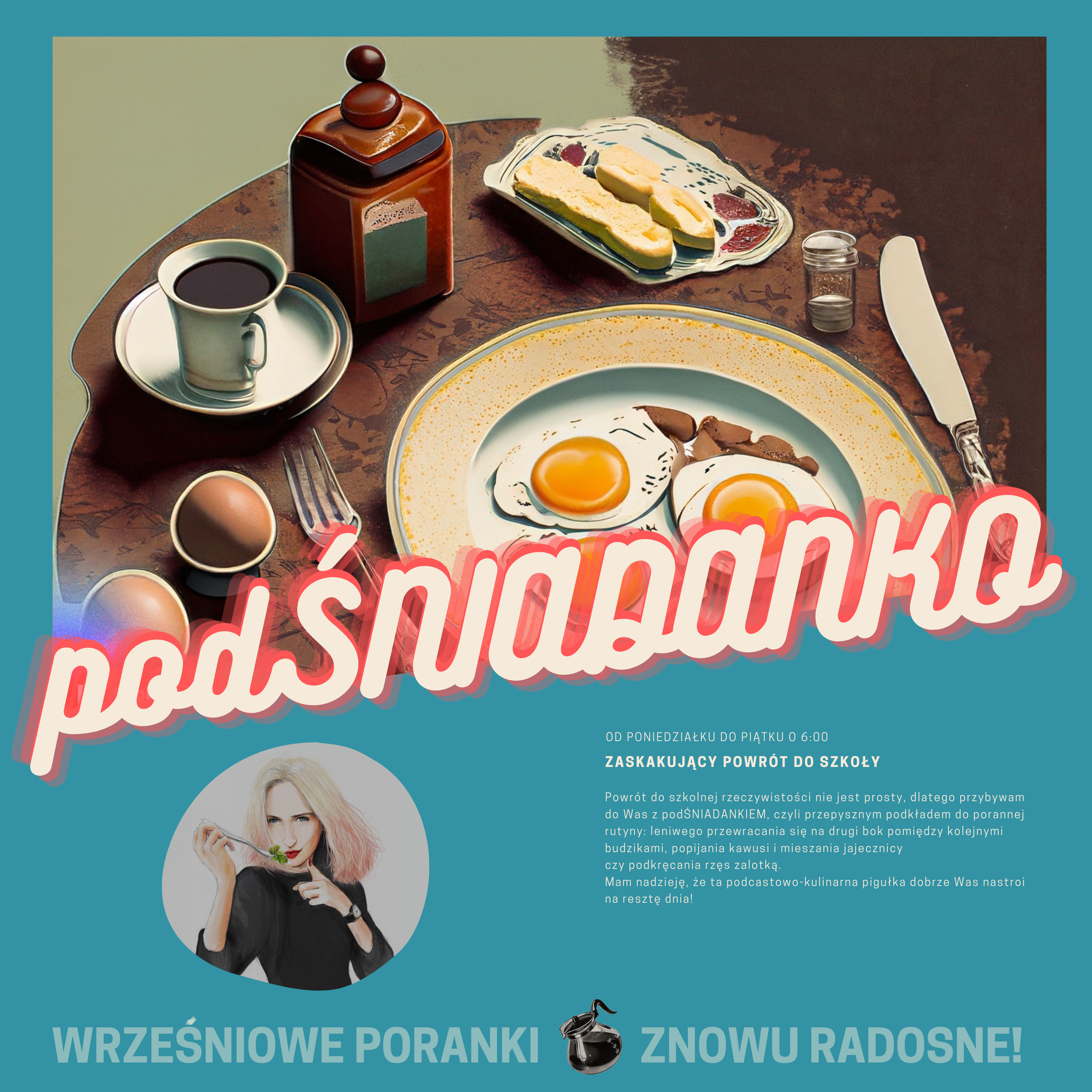 ZMACZNEGO