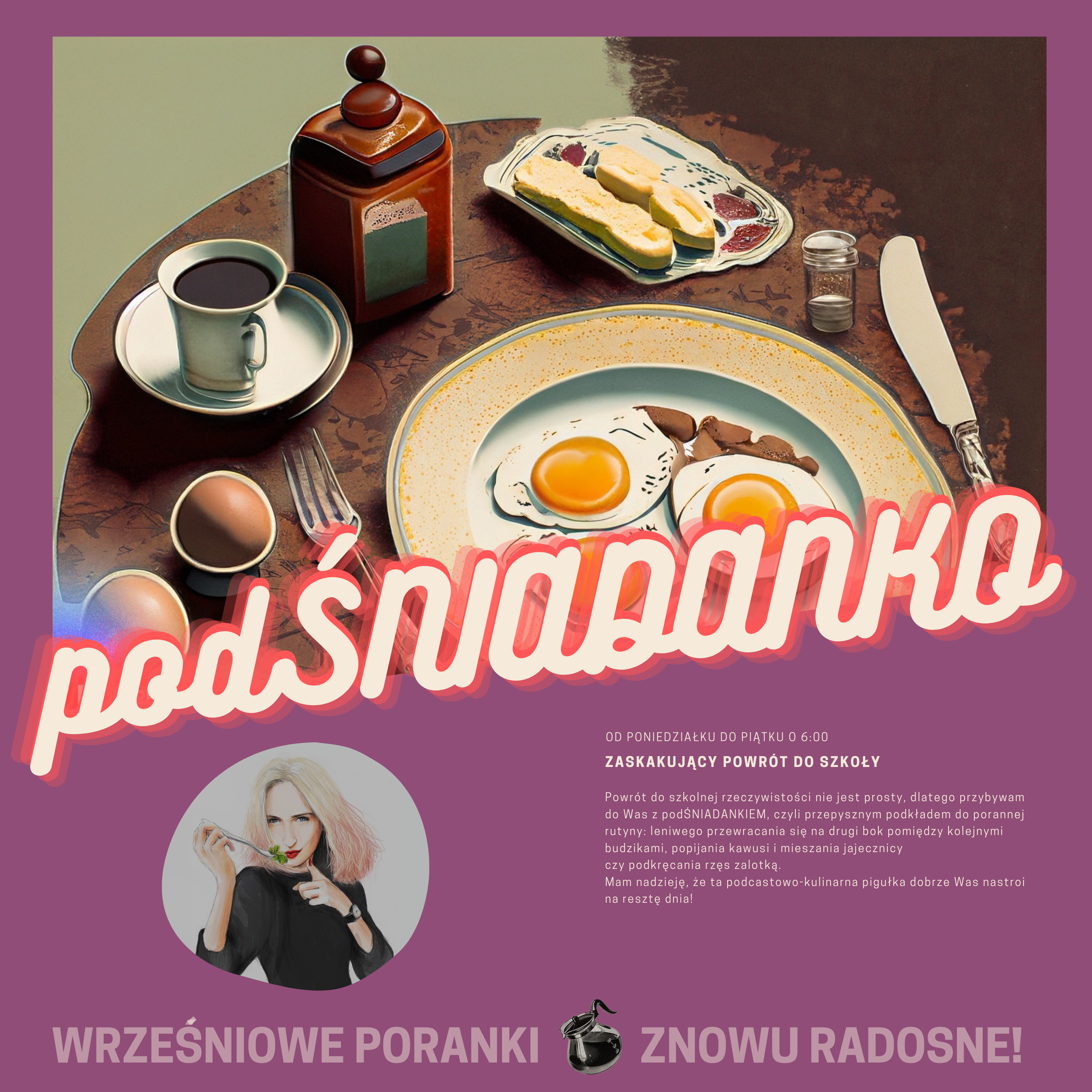 ZMACZNEGO