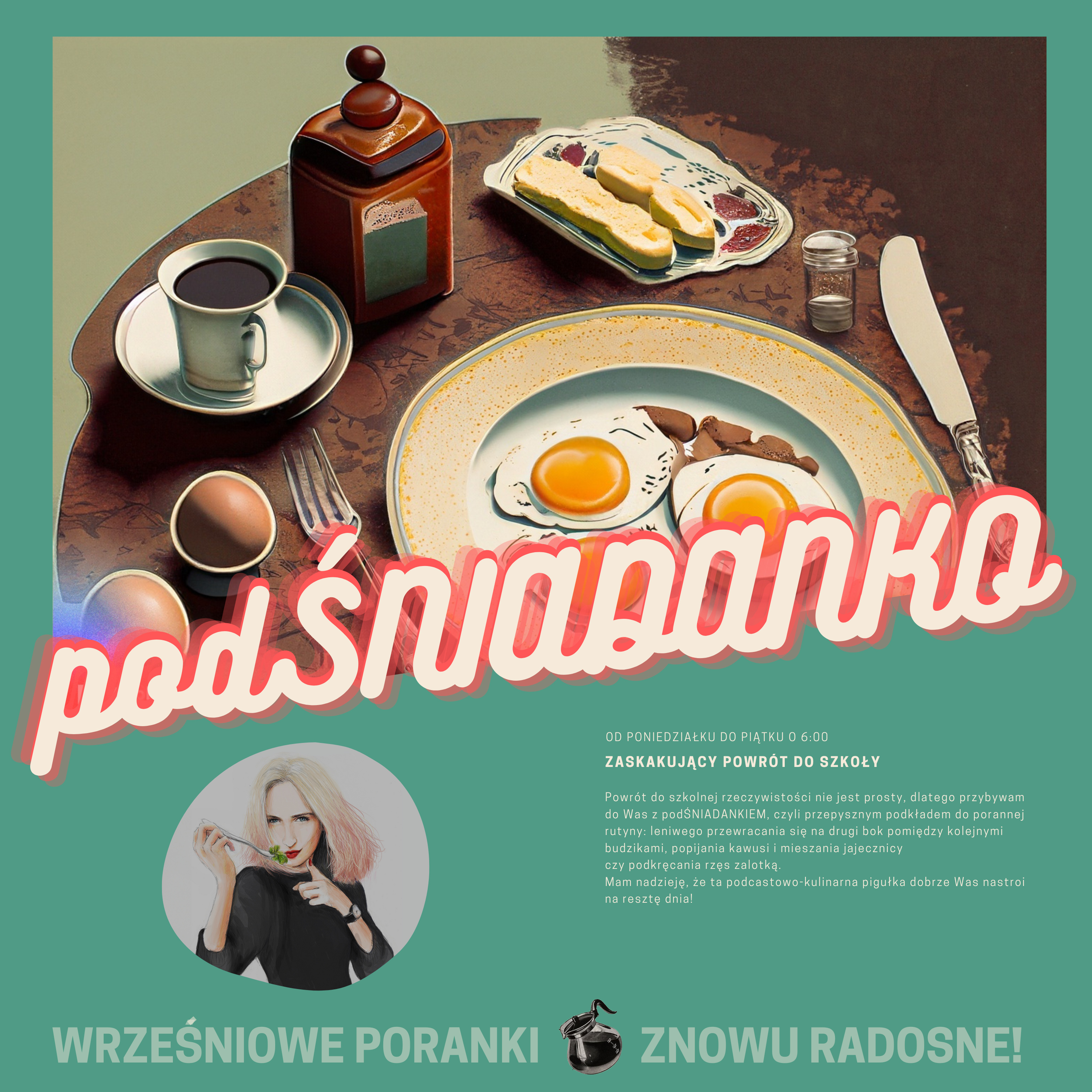 ZMACZNEGO