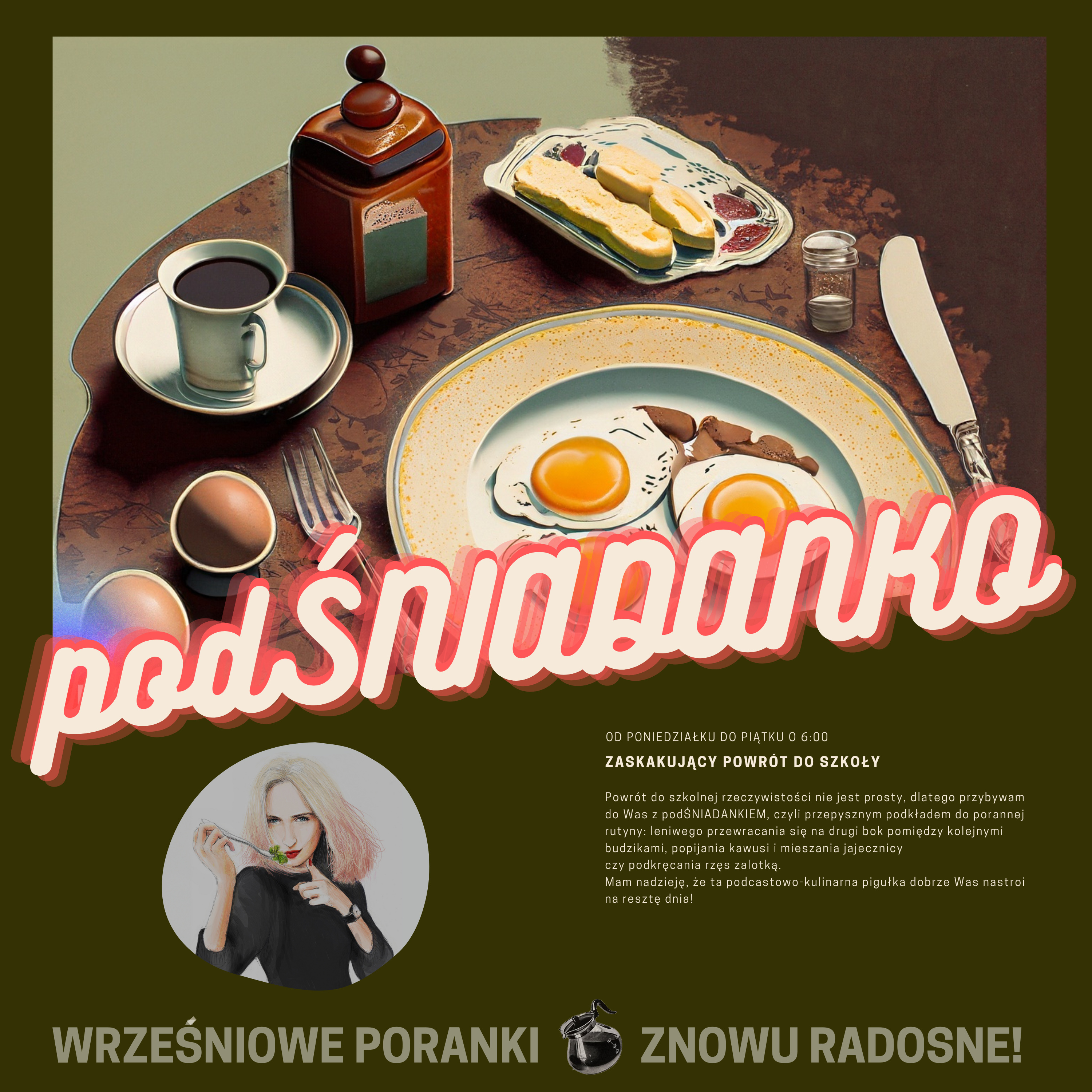 ZMACZNEGO