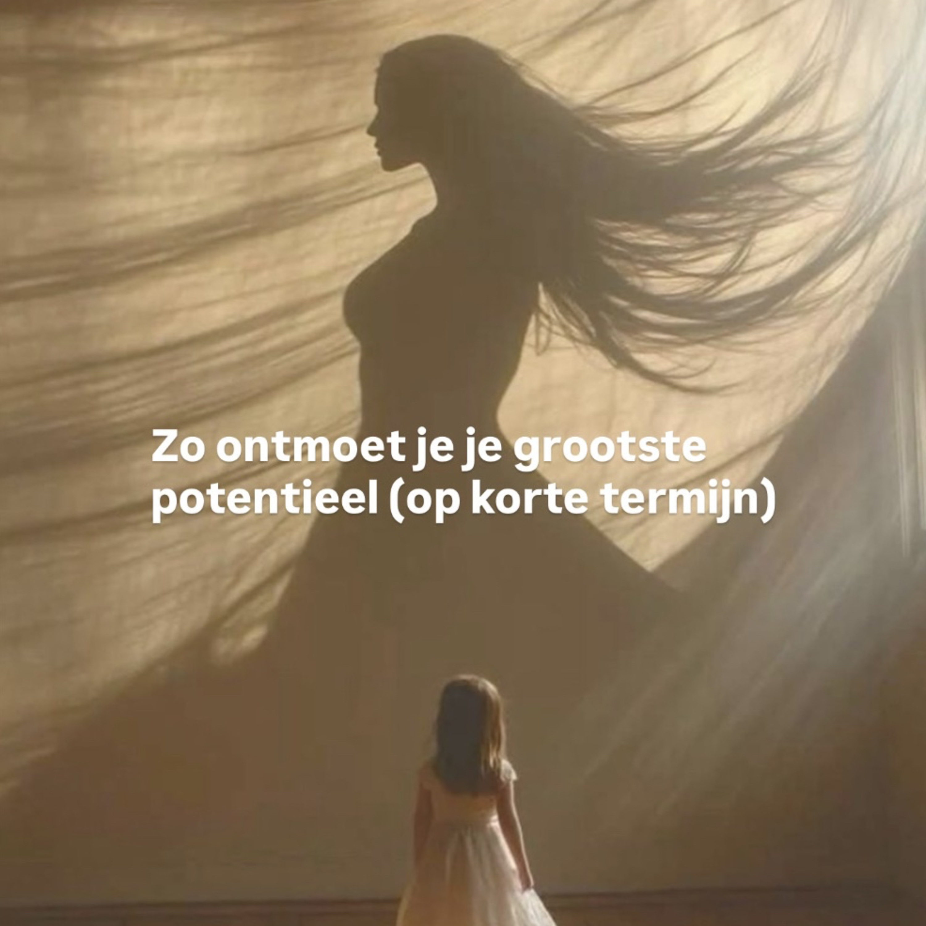 De Cheerleader Podcast