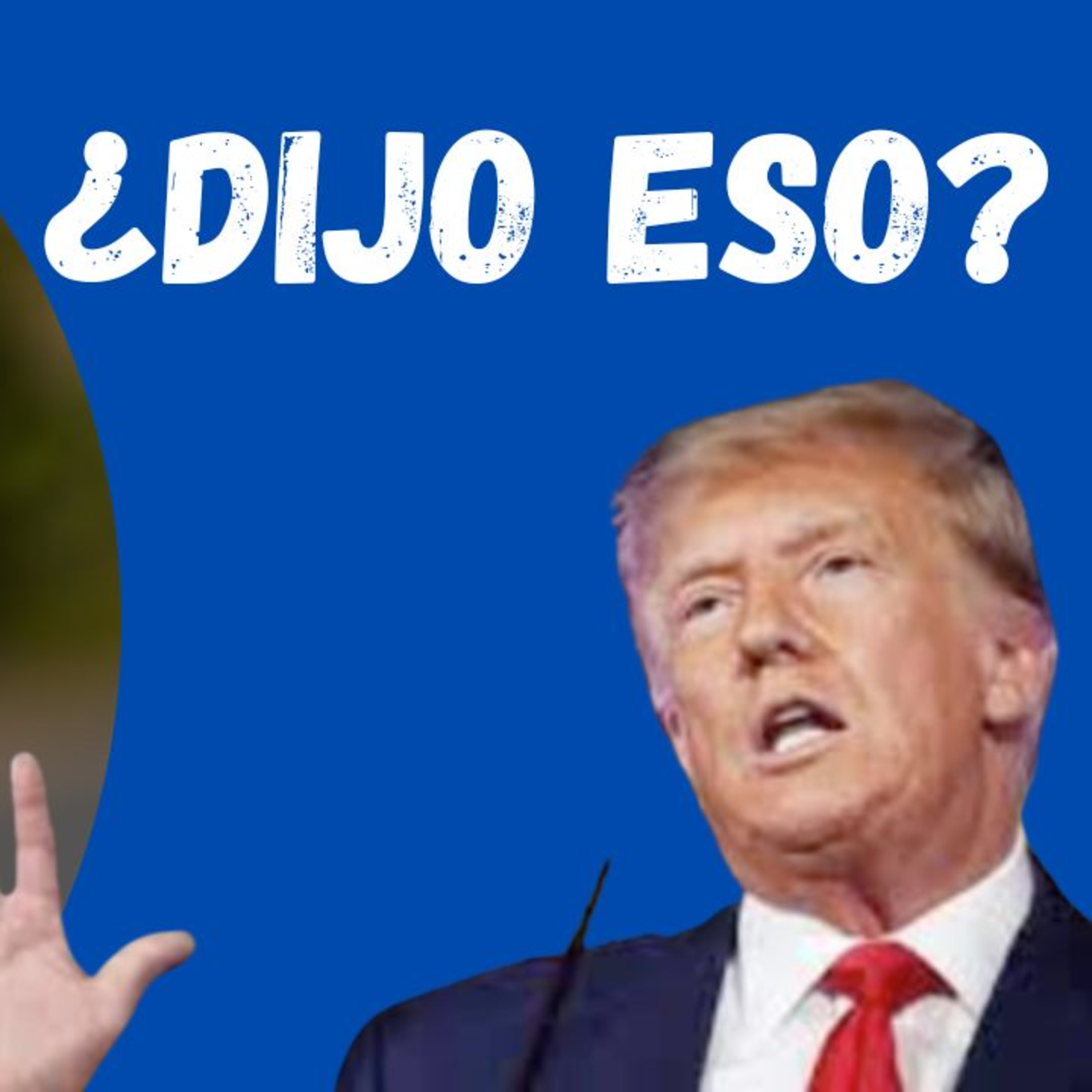entreCristianos podcast