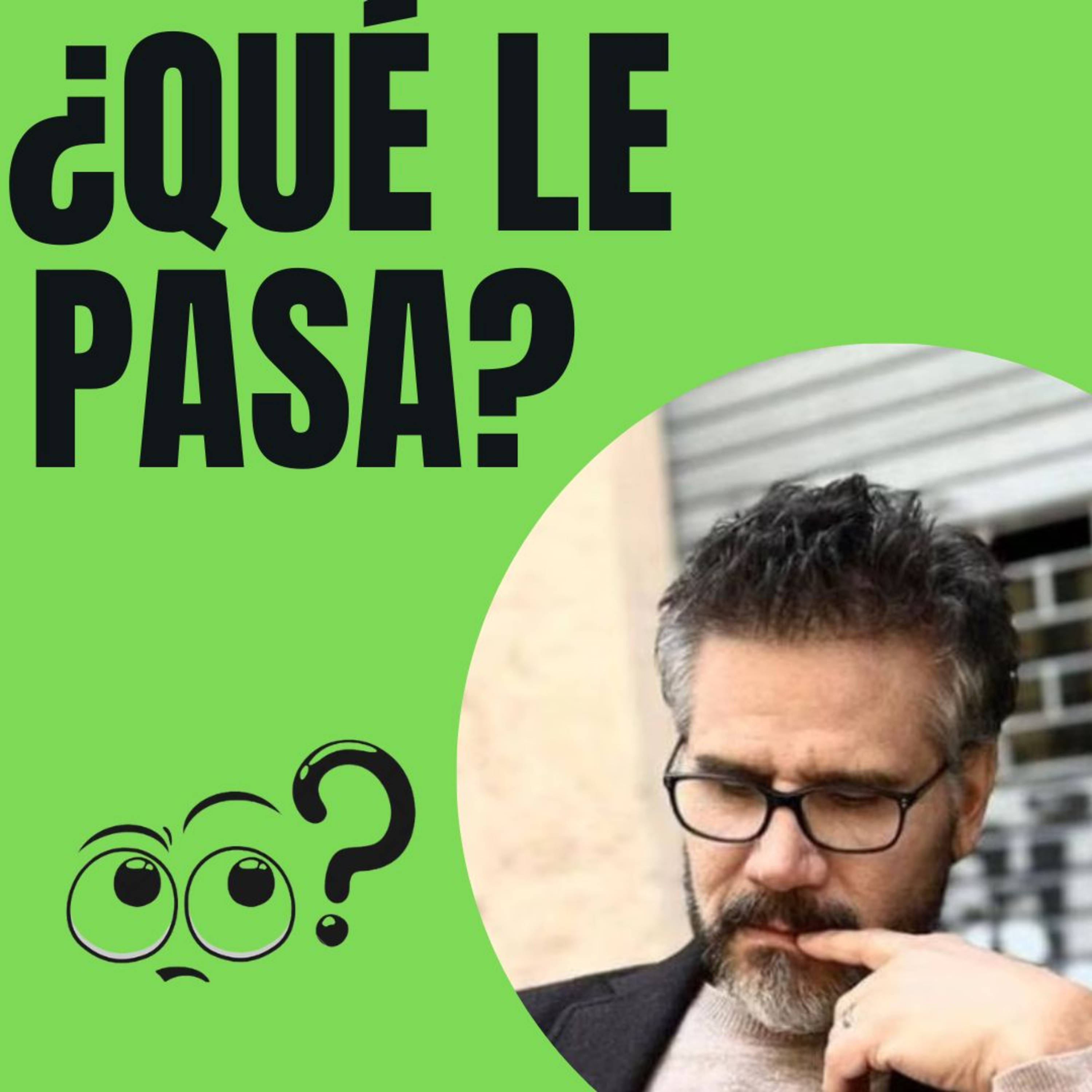 entreCristianos podcast