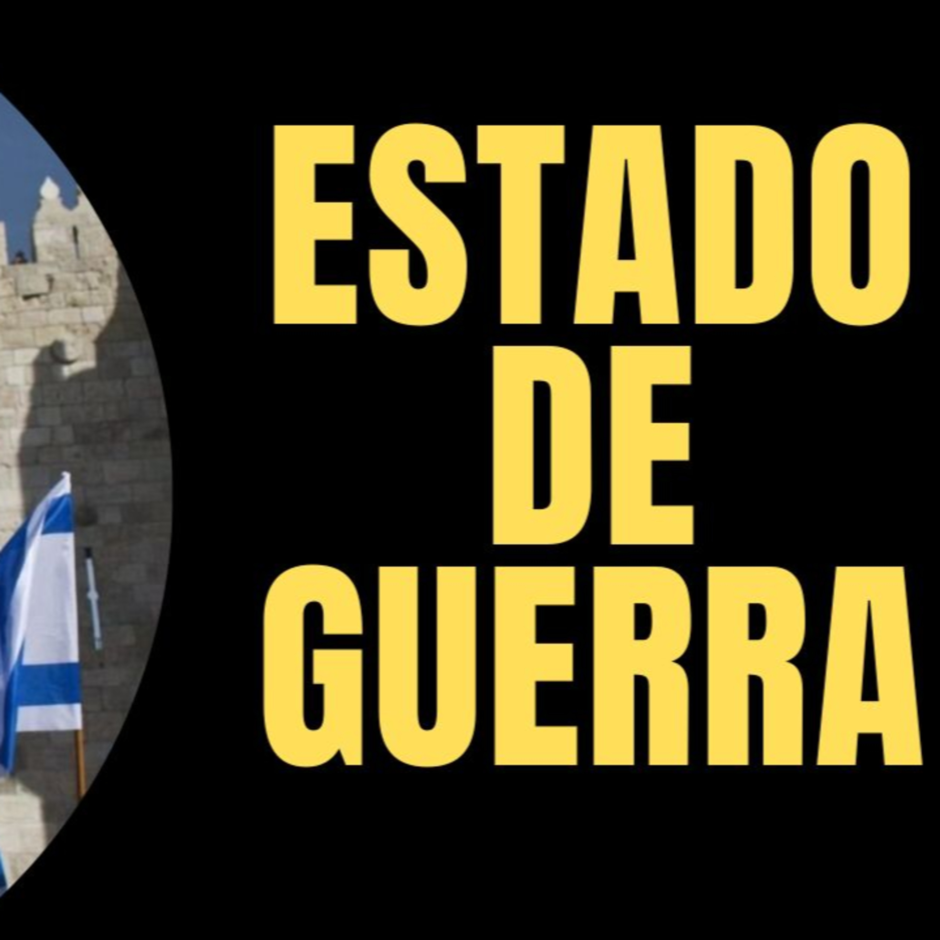 entreCristianos podcast