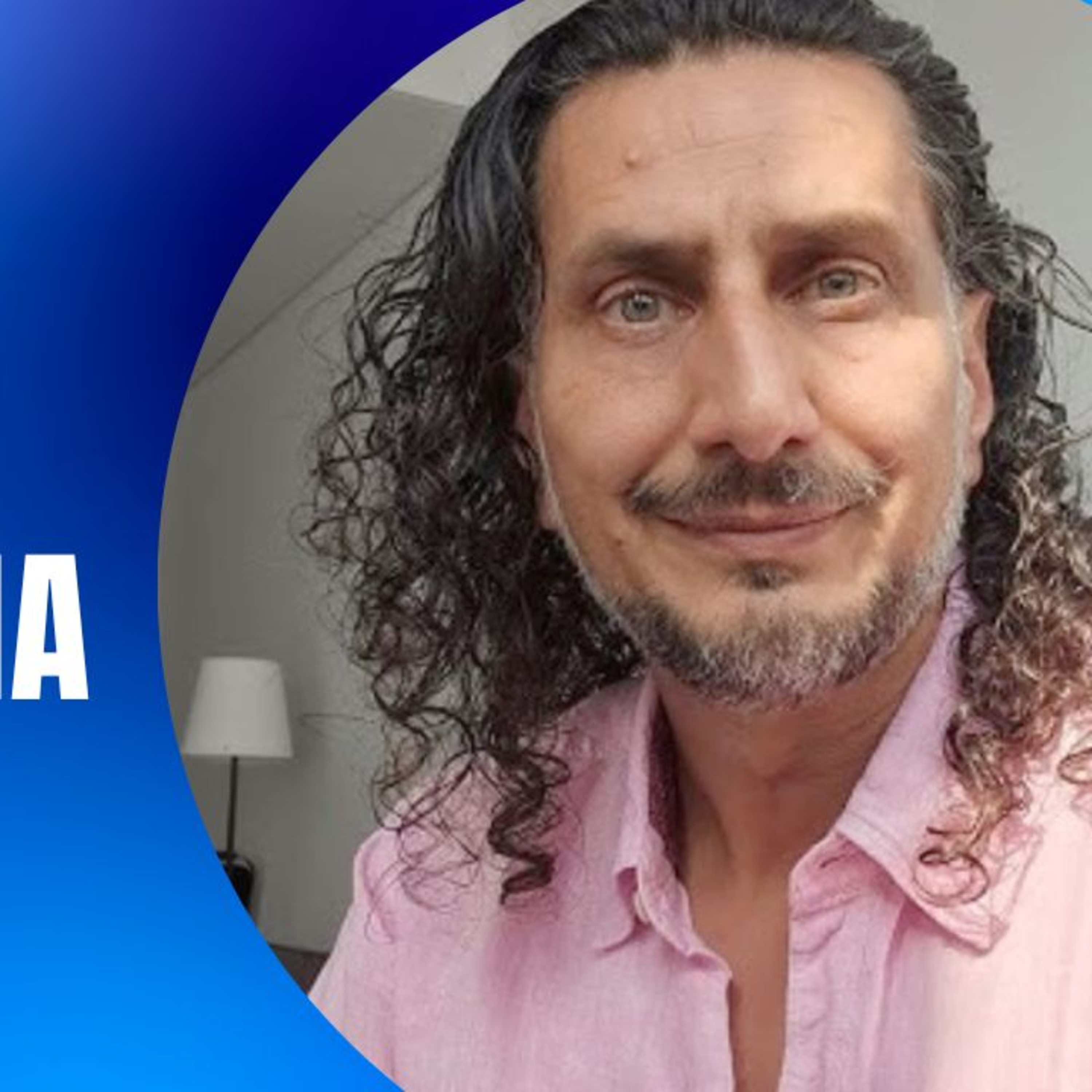 entreCristianos podcast