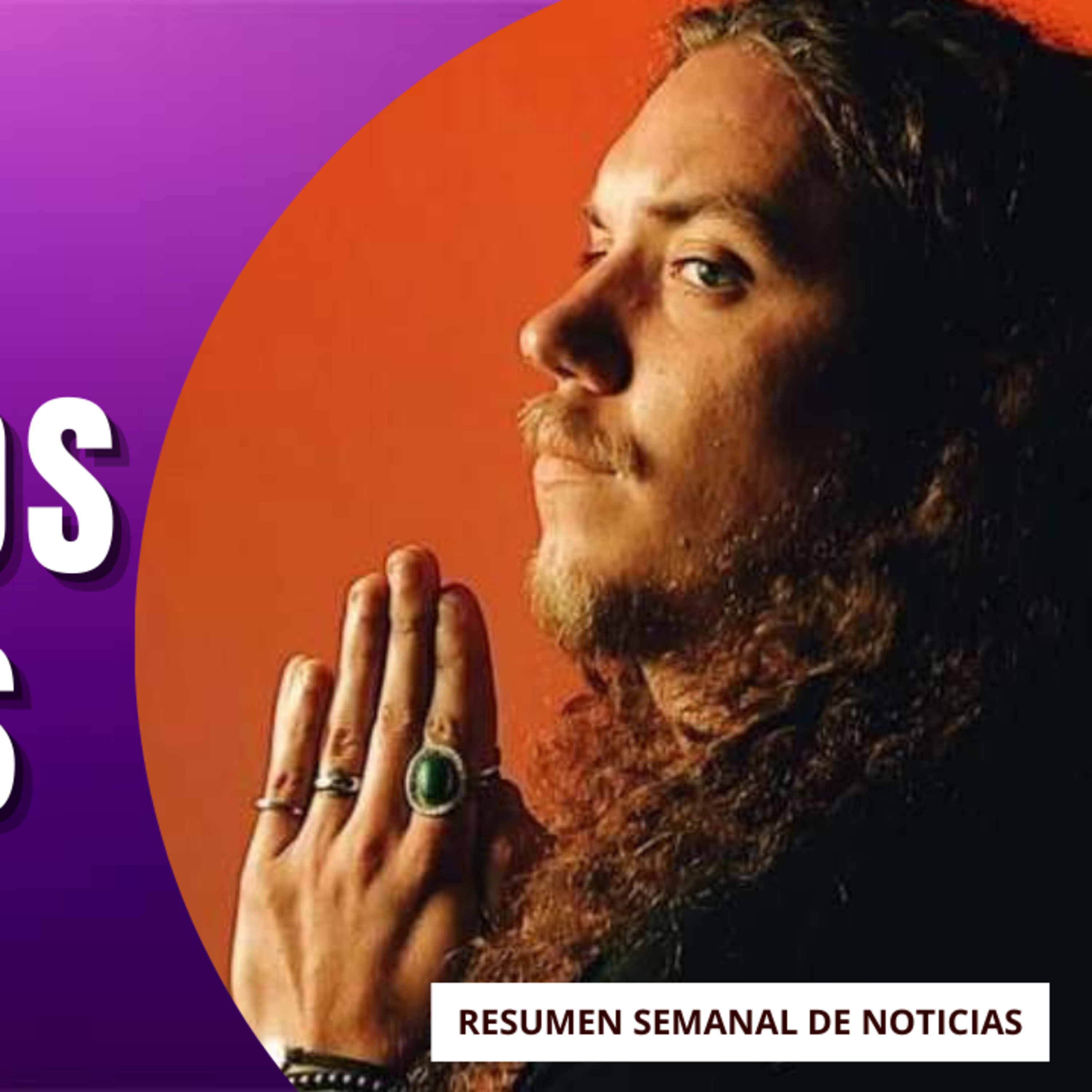 entreCristianos podcast