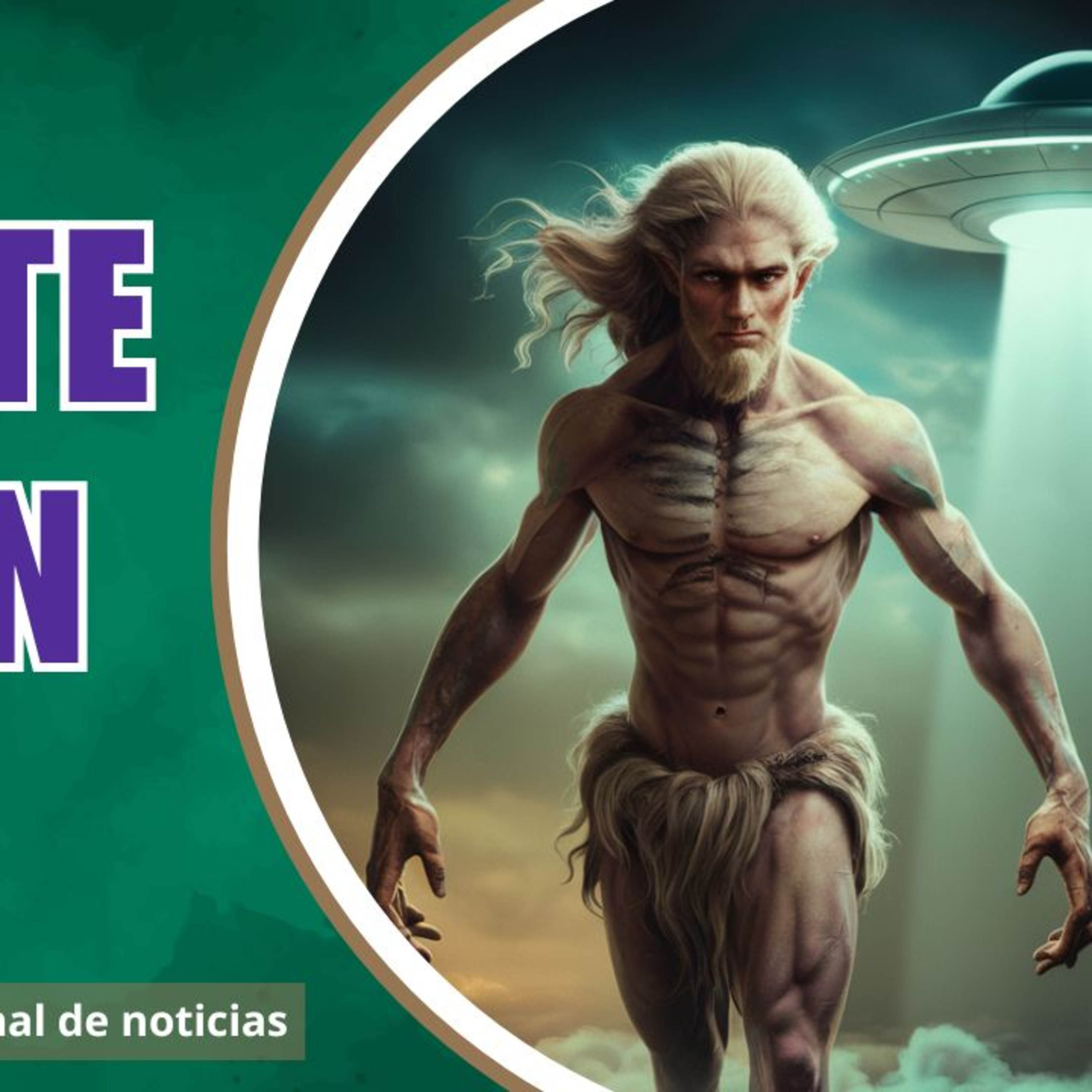 entreCristianos podcast