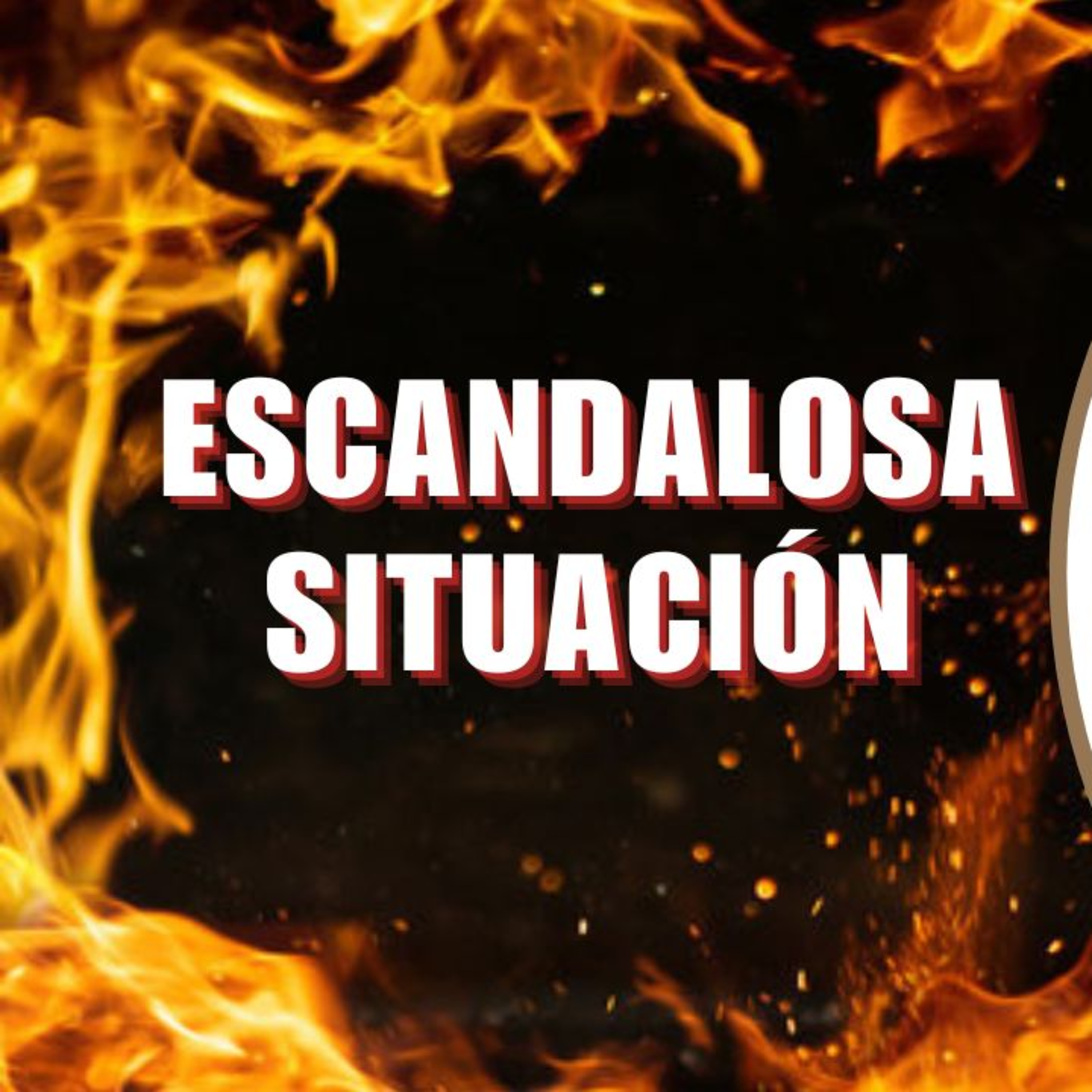entreCristianos podcast