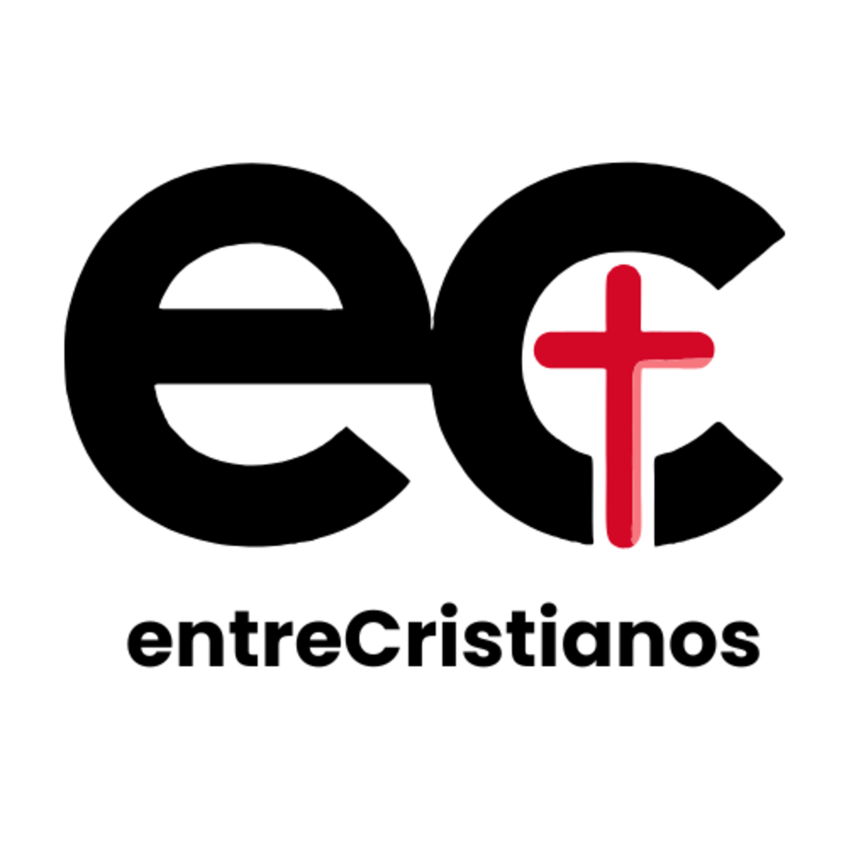 🚨 Franklin Graham dice NO a 300M$ + Tensión en Colombia