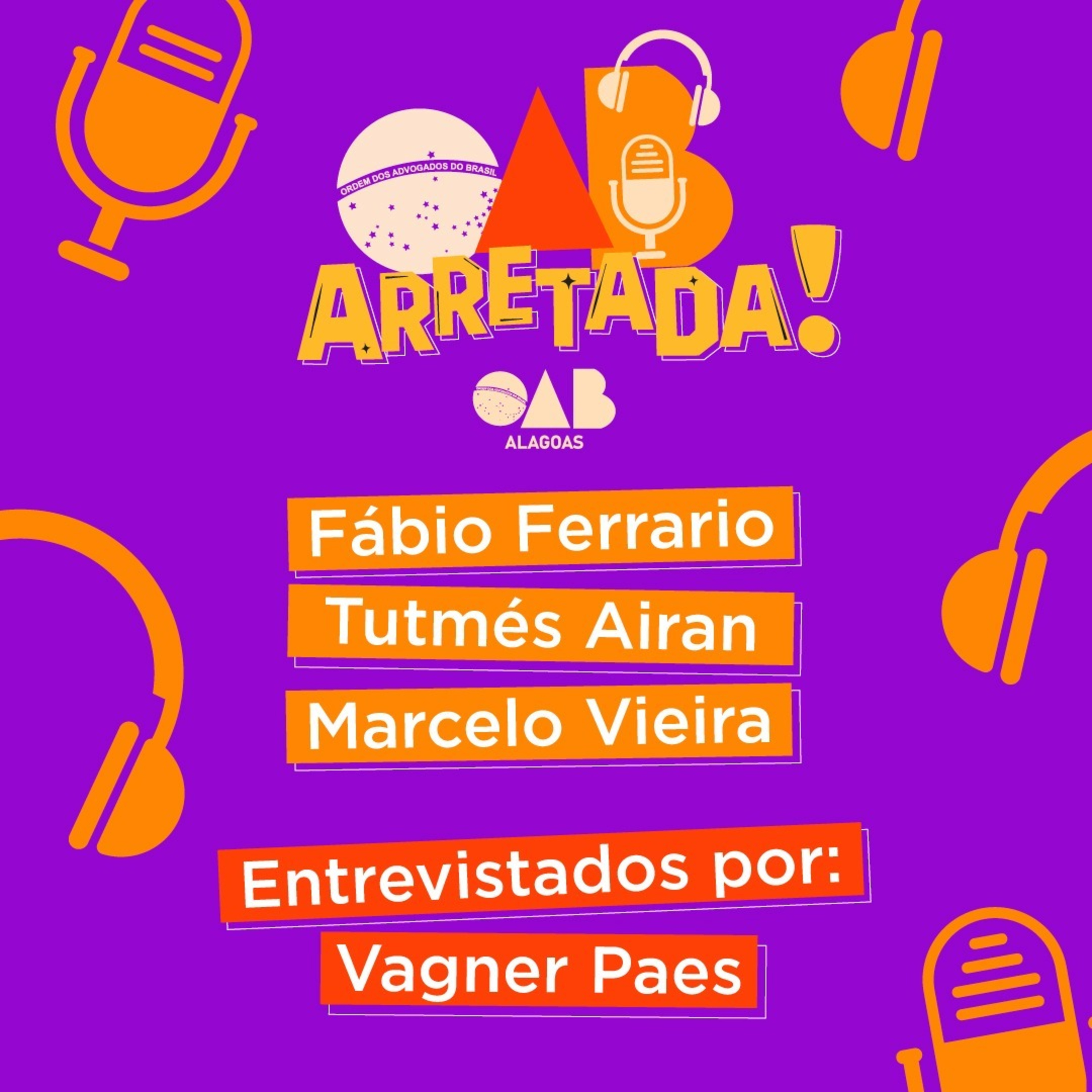 OAB Alagoas