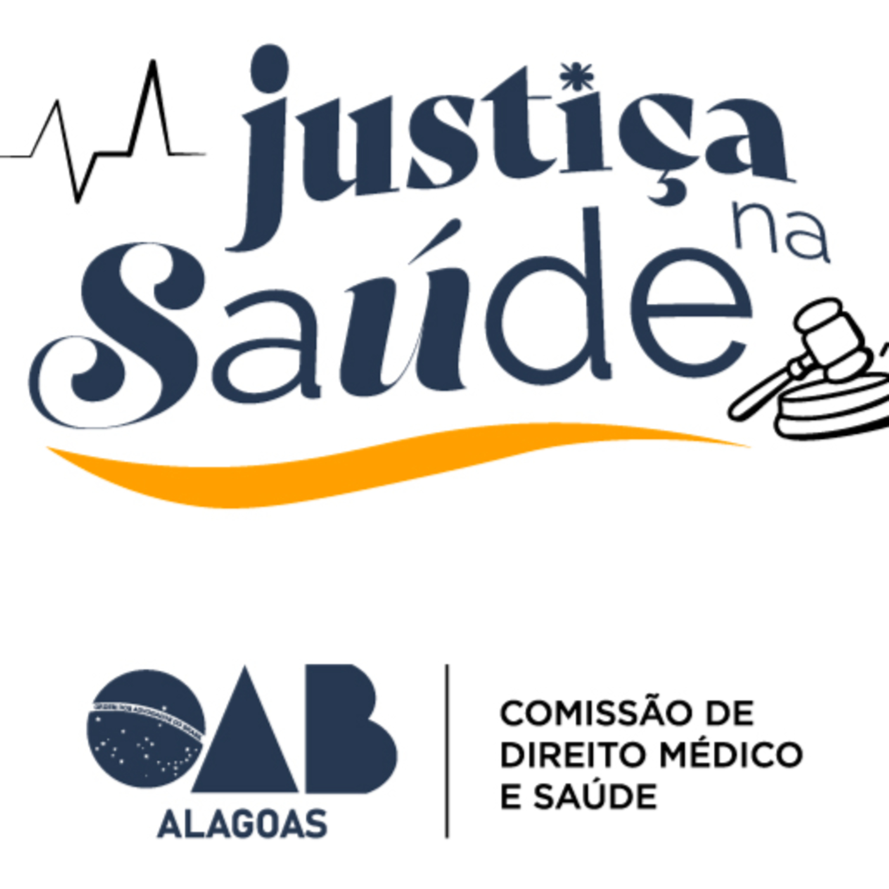 OAB Alagoas
