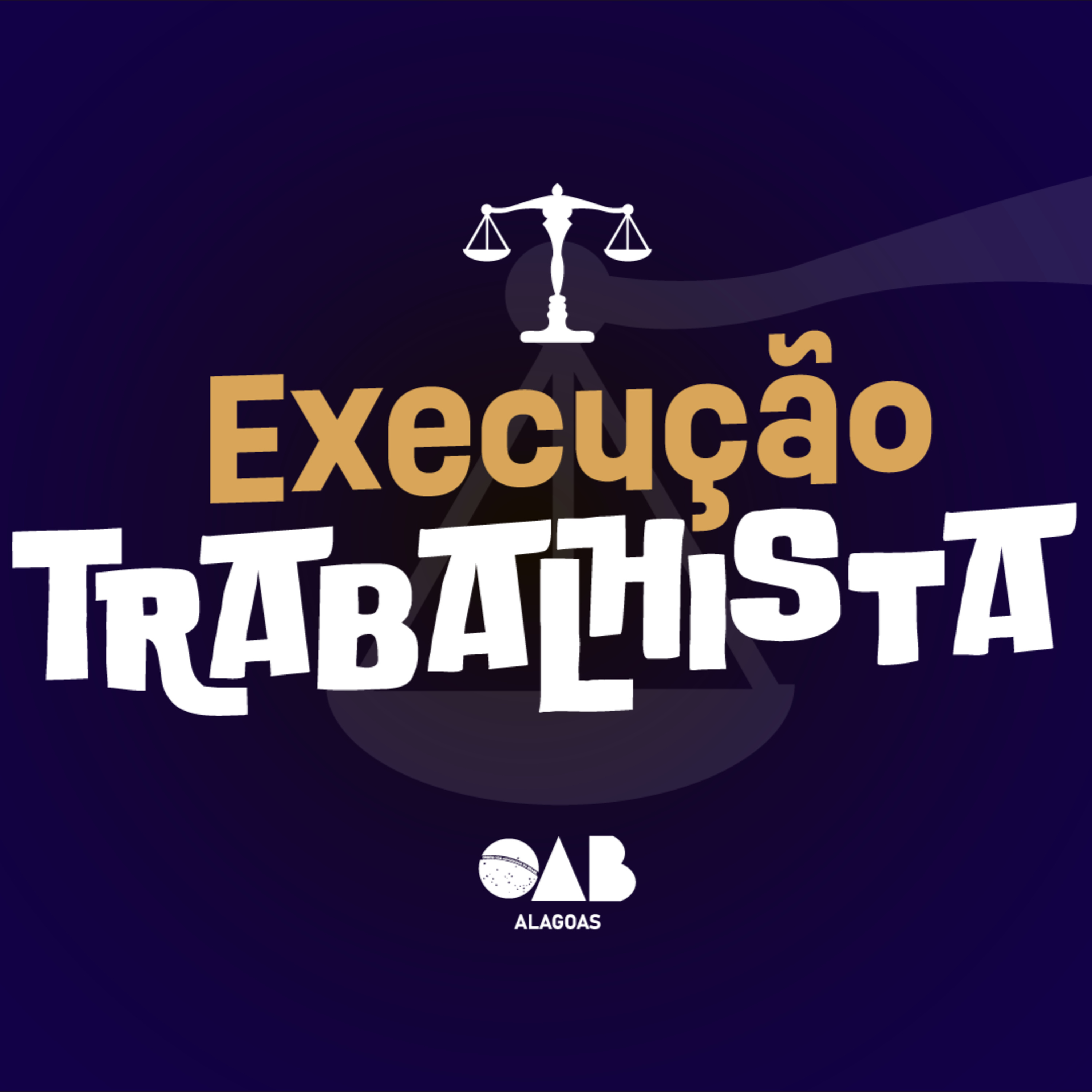 OAB Alagoas