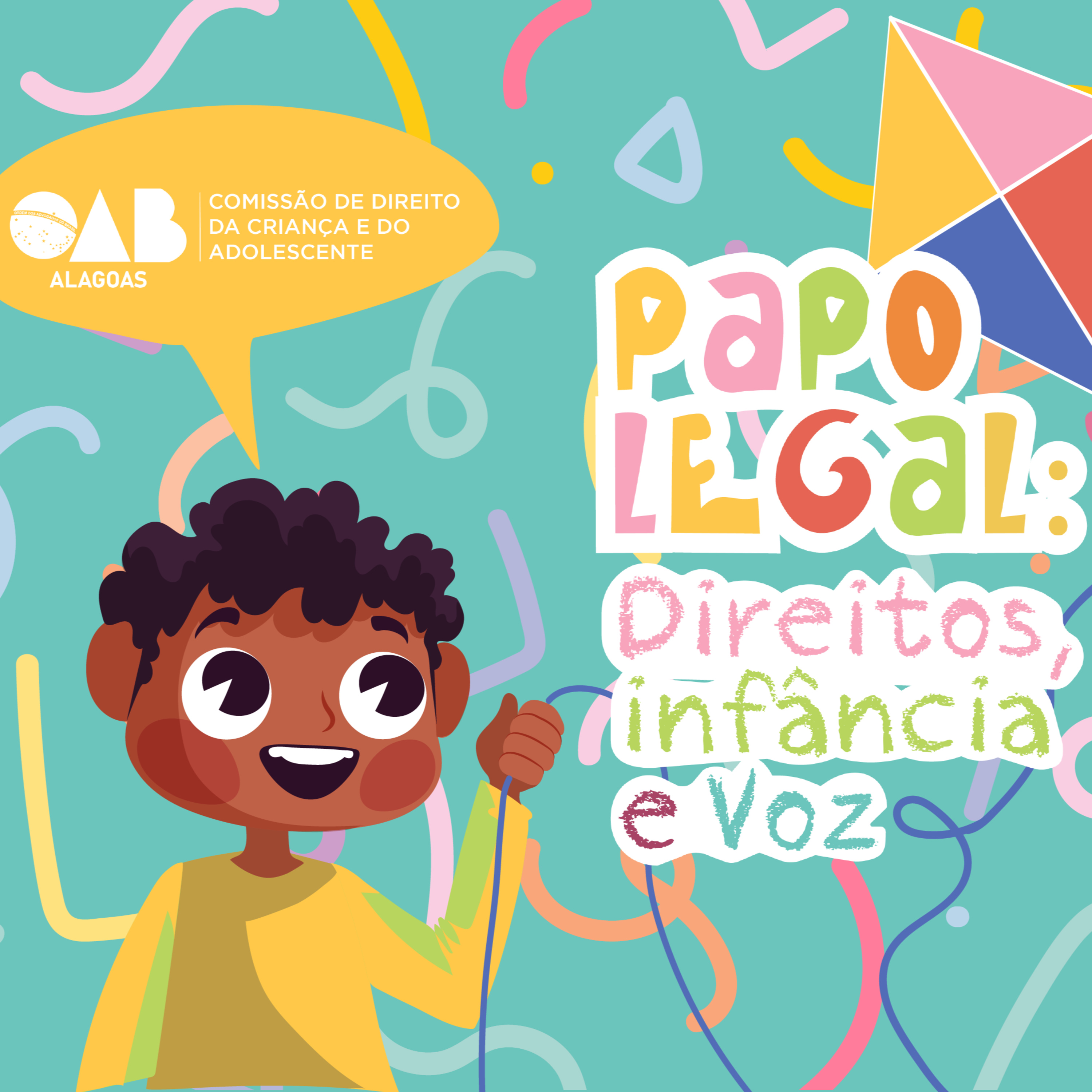 OAB Alagoas