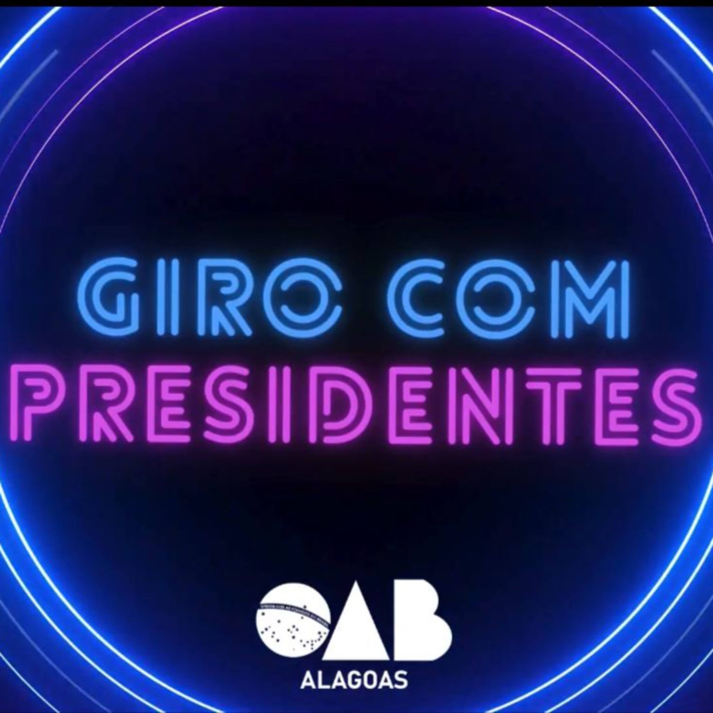 OAB Alagoas