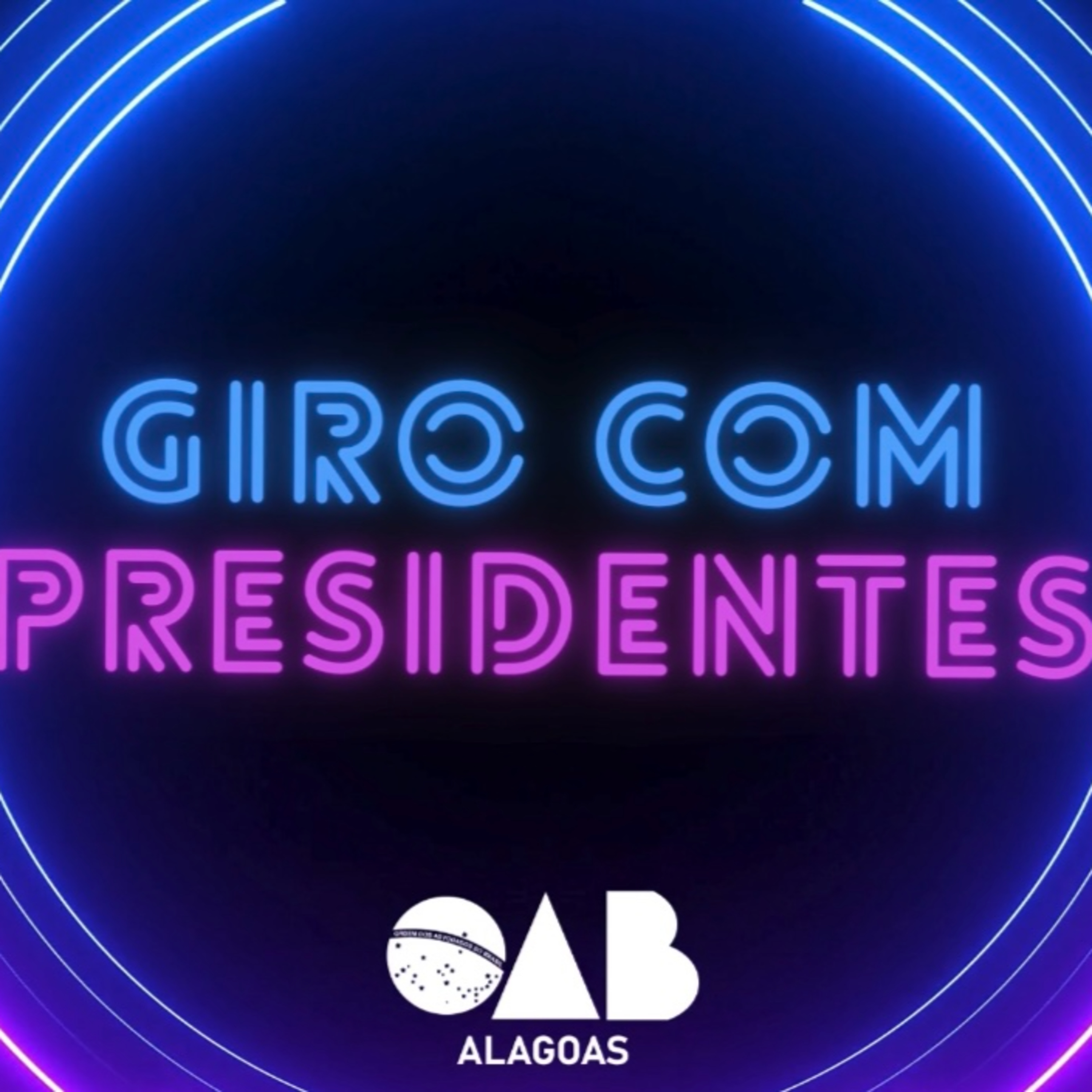 OAB Alagoas